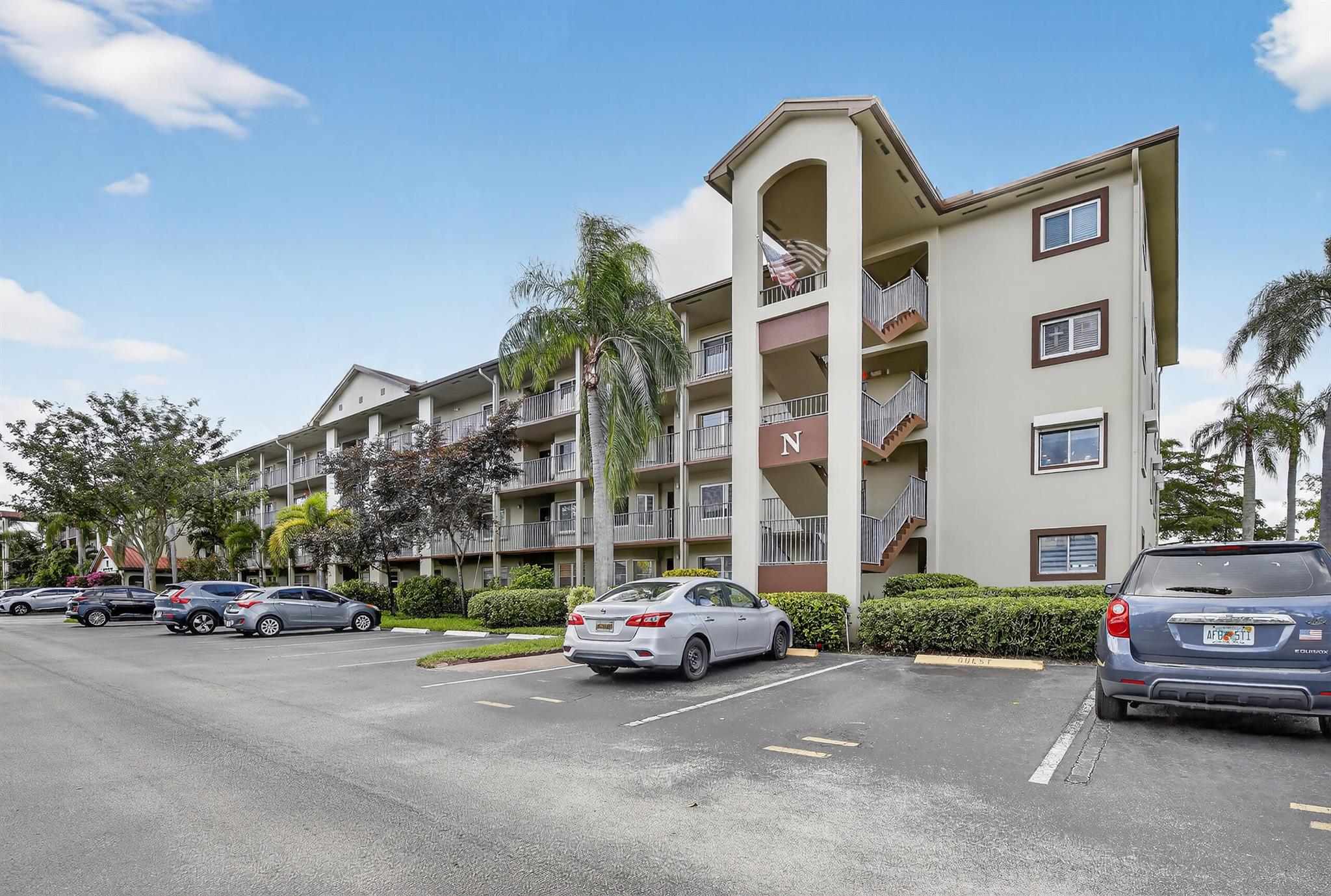 IVANHOE EAST AT CENTURY V - Residential
