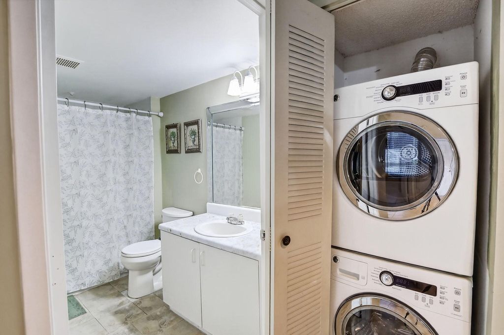 Photo of 1500 SW 131st Way #108n, Pembroke Pines, FL 33027 (MLS # R11135351)