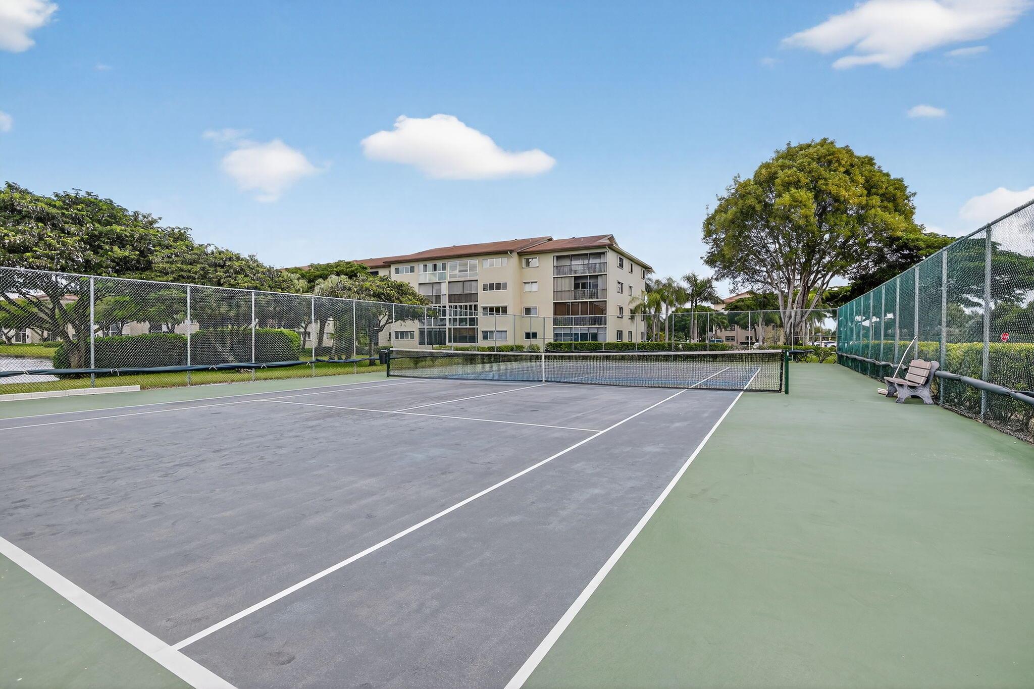 IVANHOE EAST AT CENTURY V - Residential