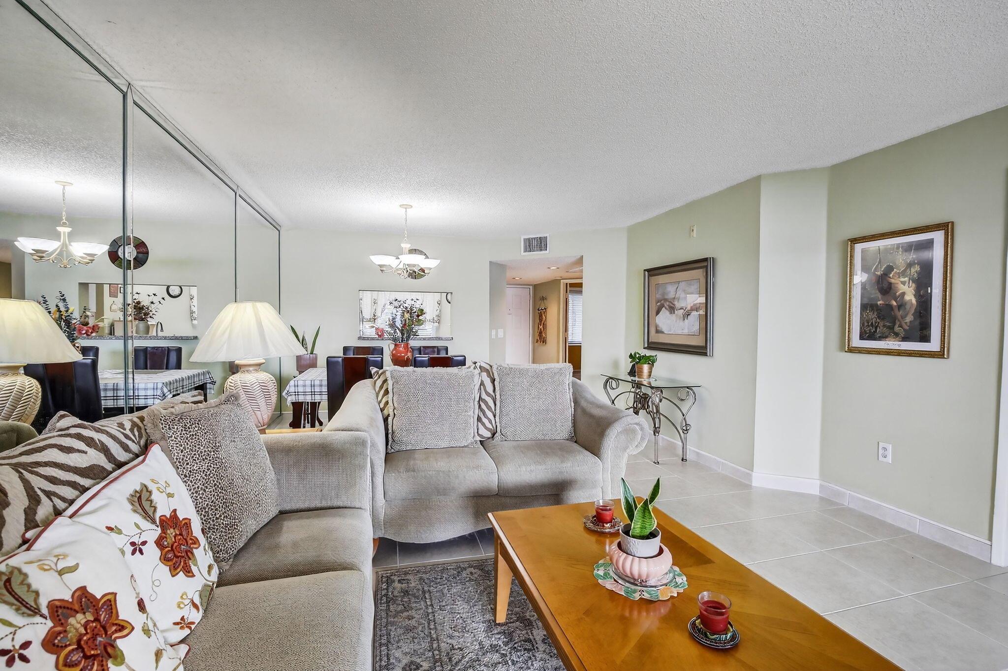 IVANHOE EAST AT CENTURY V - Residential