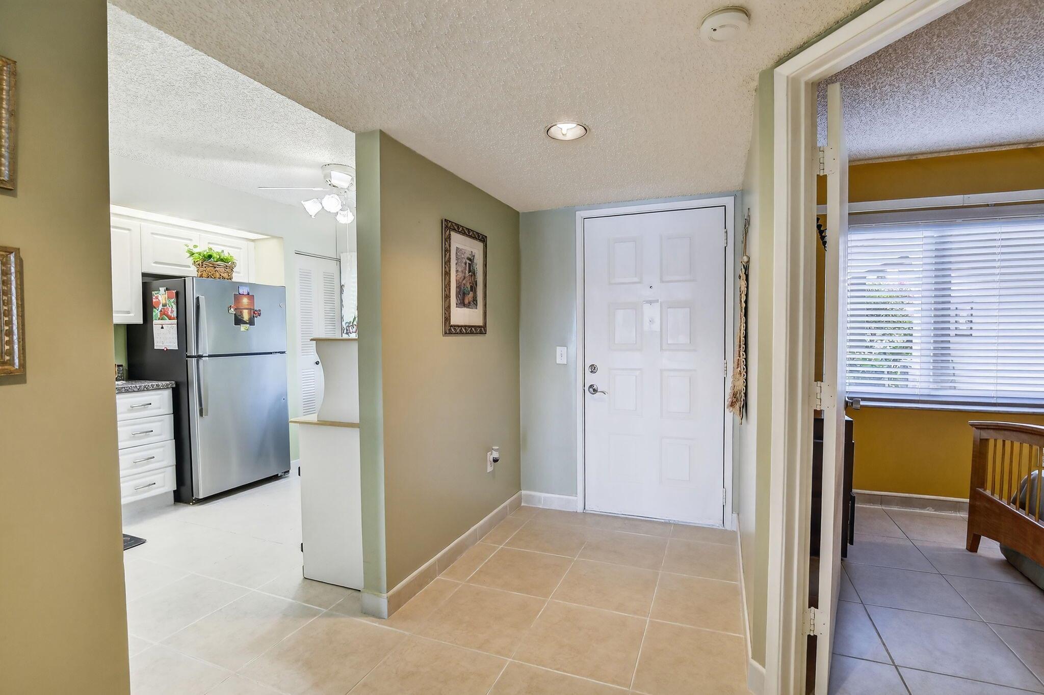 IVANHOE EAST AT CENTURY V - Residential
