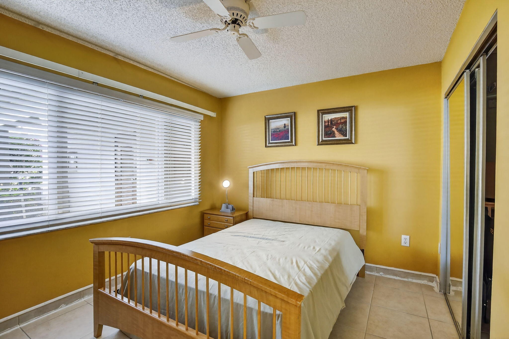 IVANHOE EAST AT CENTURY VILLAGE - Residential