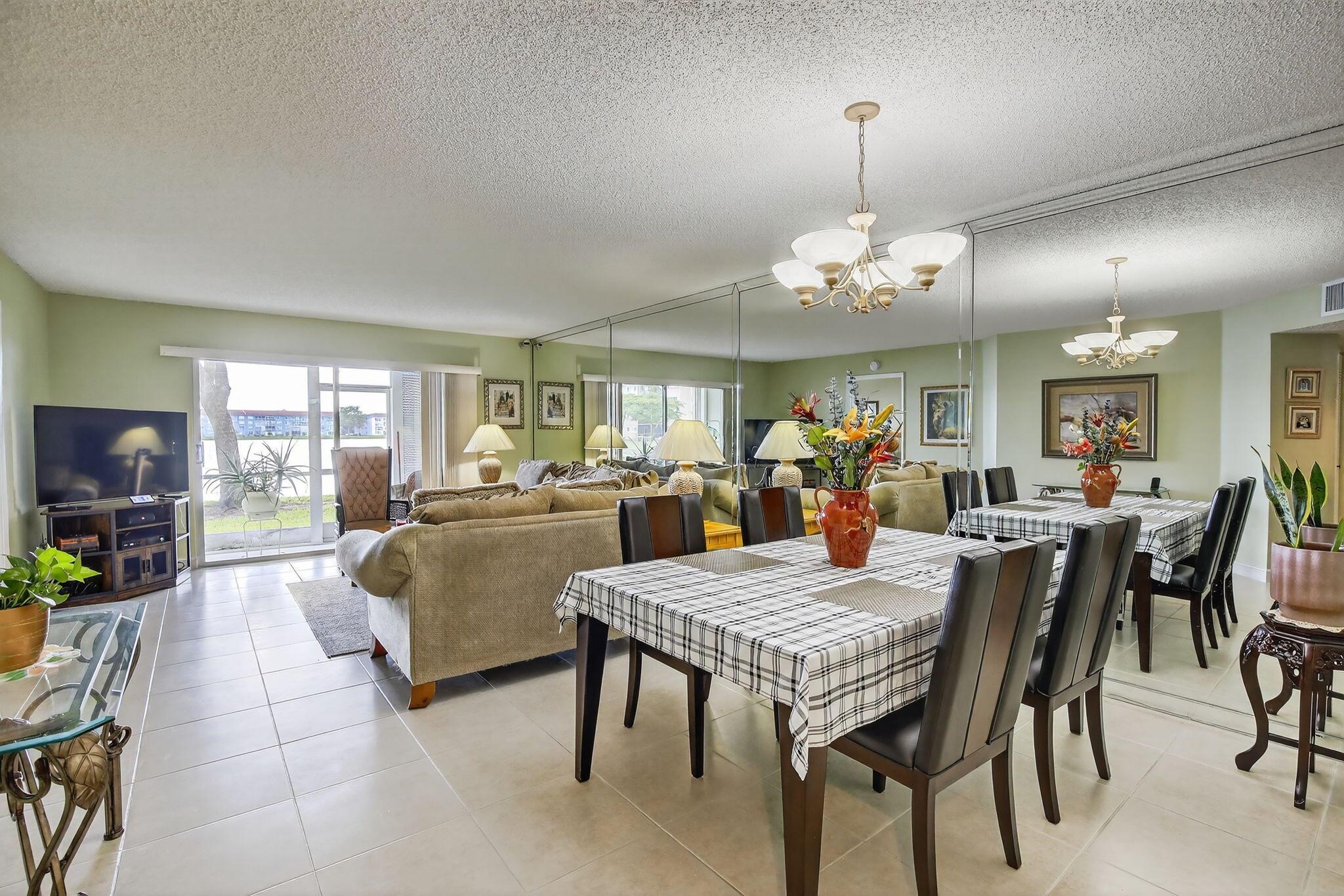 IVANHOE EAST AT CENTURY V - Residential