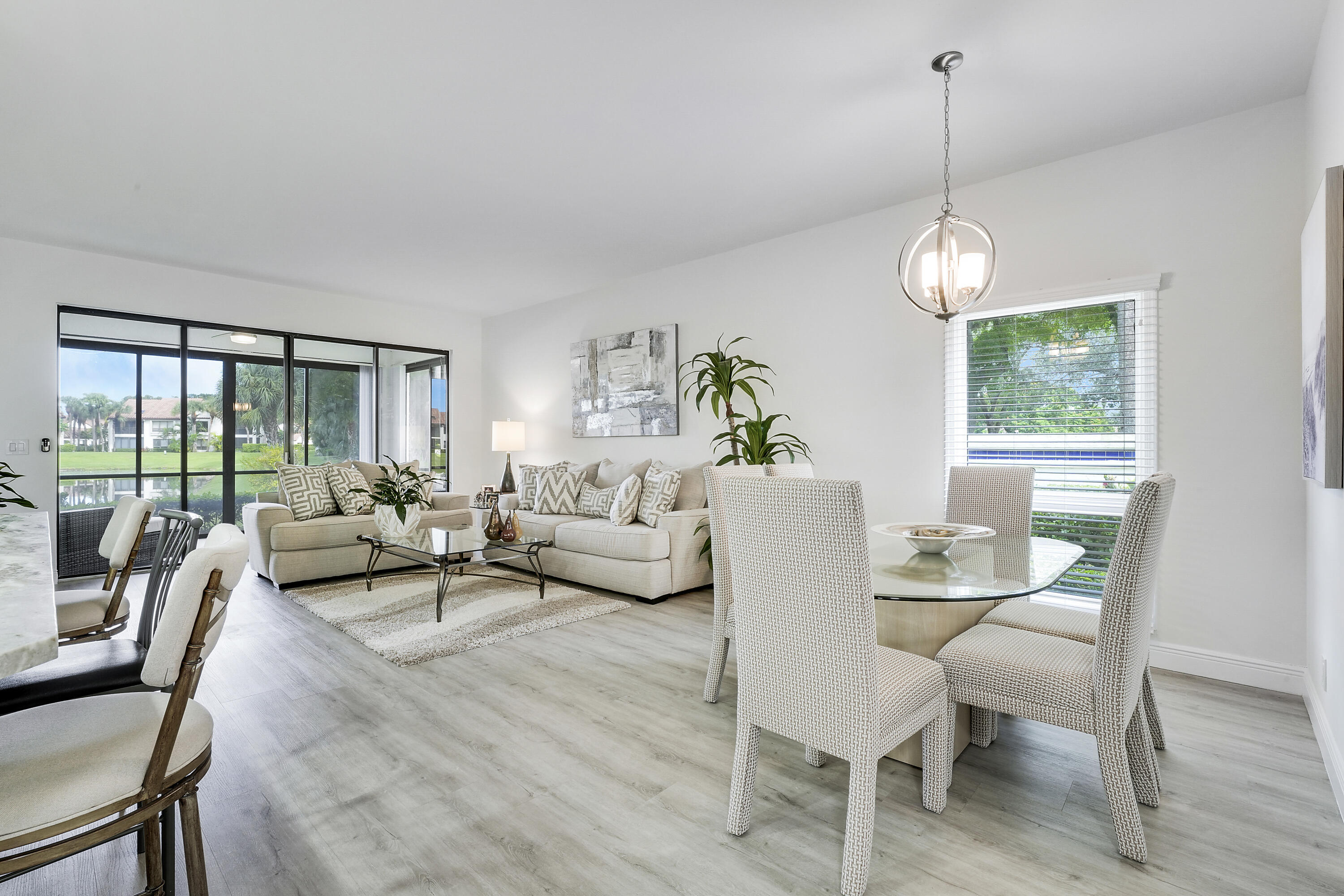 7860 Seville Place 2203