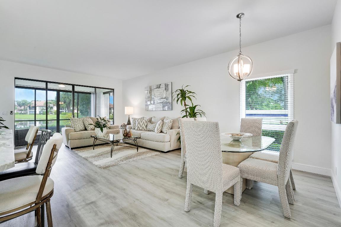 7860 Seville Place 2203