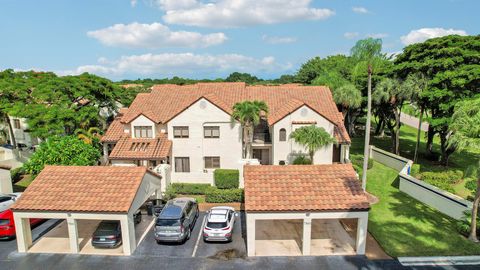 7860 Seville Place 2203 Boca Raton FL 33433