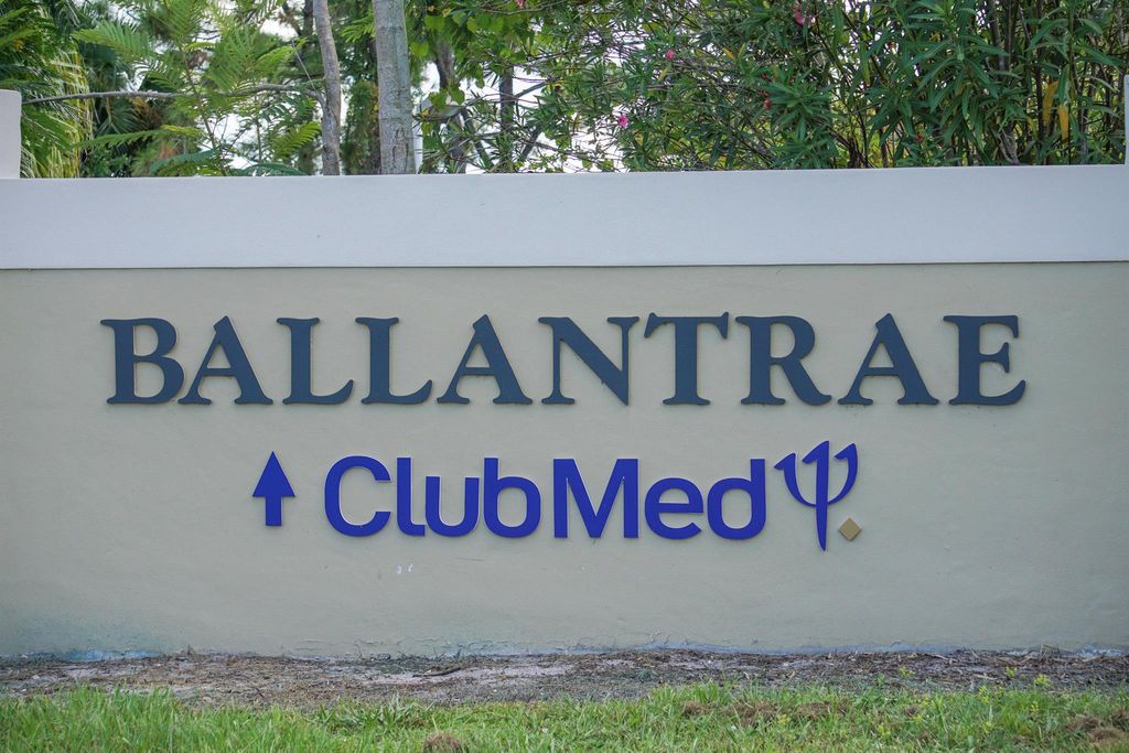 Photo of 1597 SE Prestwick Lane #D-1, Port Saint Lucie, FL 34952 (MLS # R11024582)