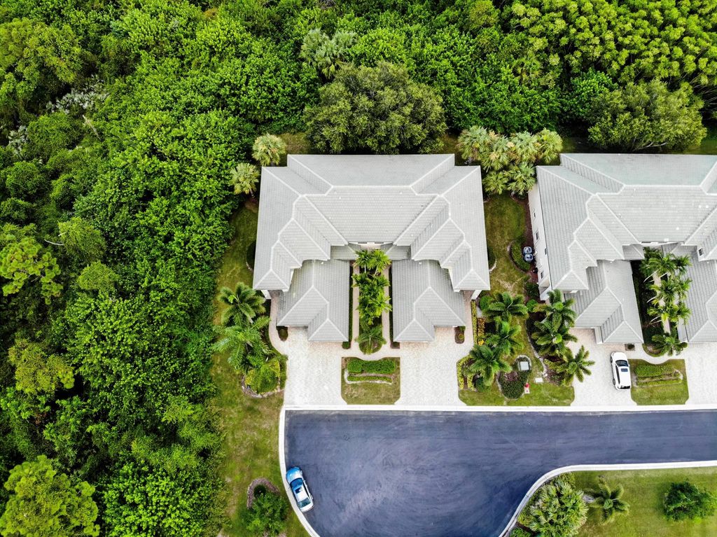 Photo of 1597 SE Prestwick Lane #D-1, Port Saint Lucie, FL 34952 (MLS # R11024582)