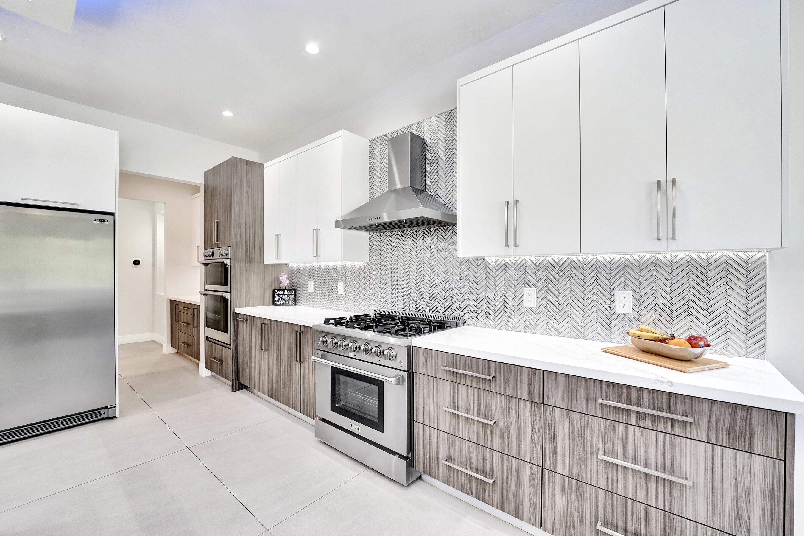 Plantation Acres - Residential