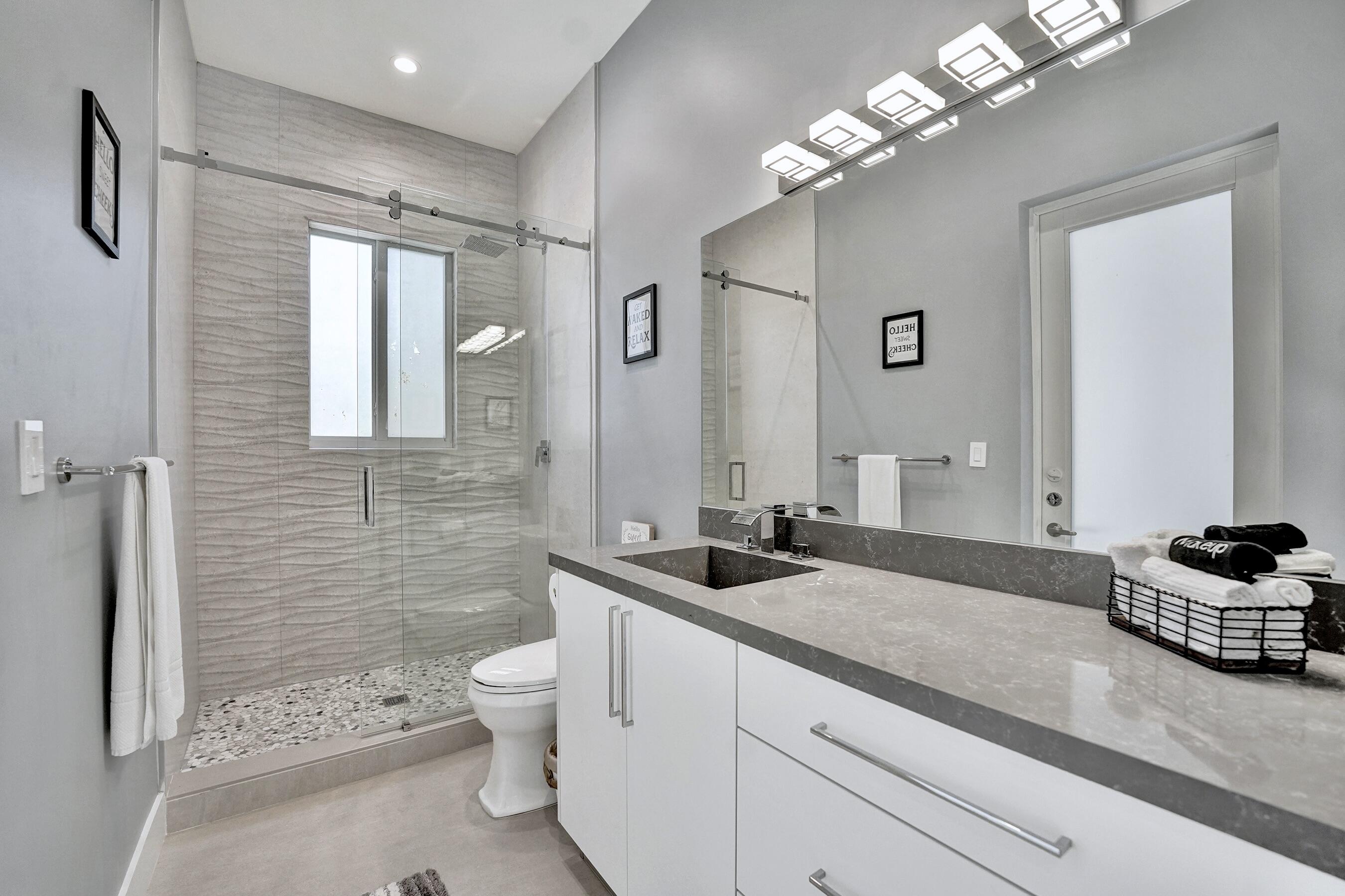 Plantation Acres - Residential