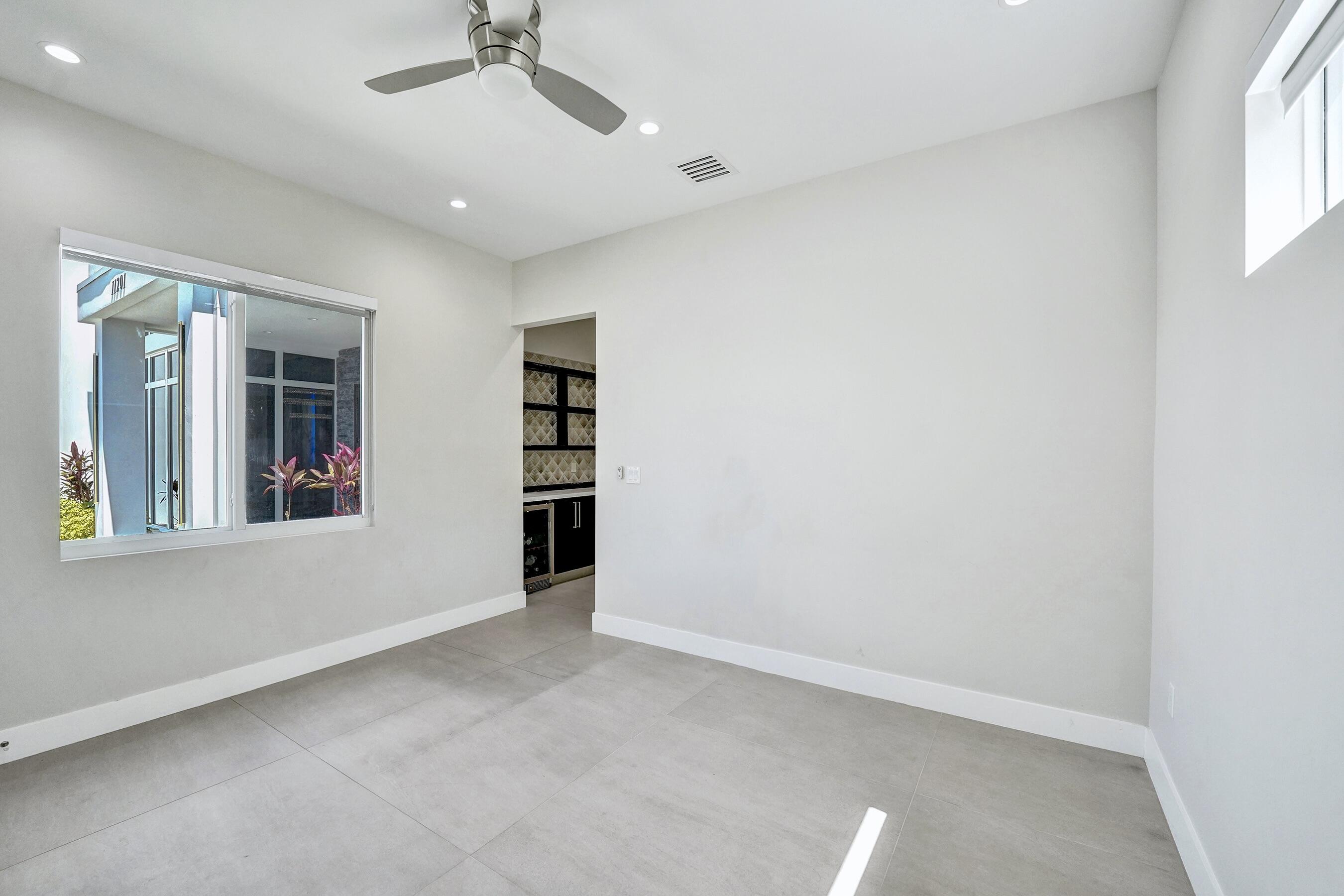 Plantation Acres - Residential