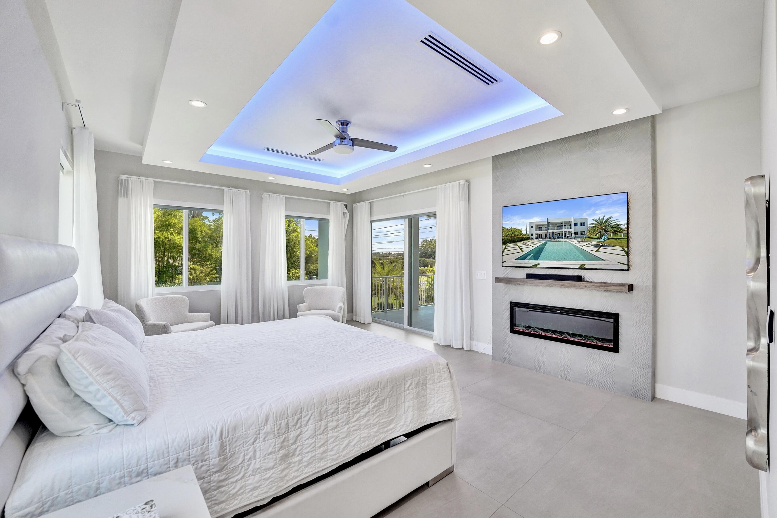 Plantation Acres - Residential