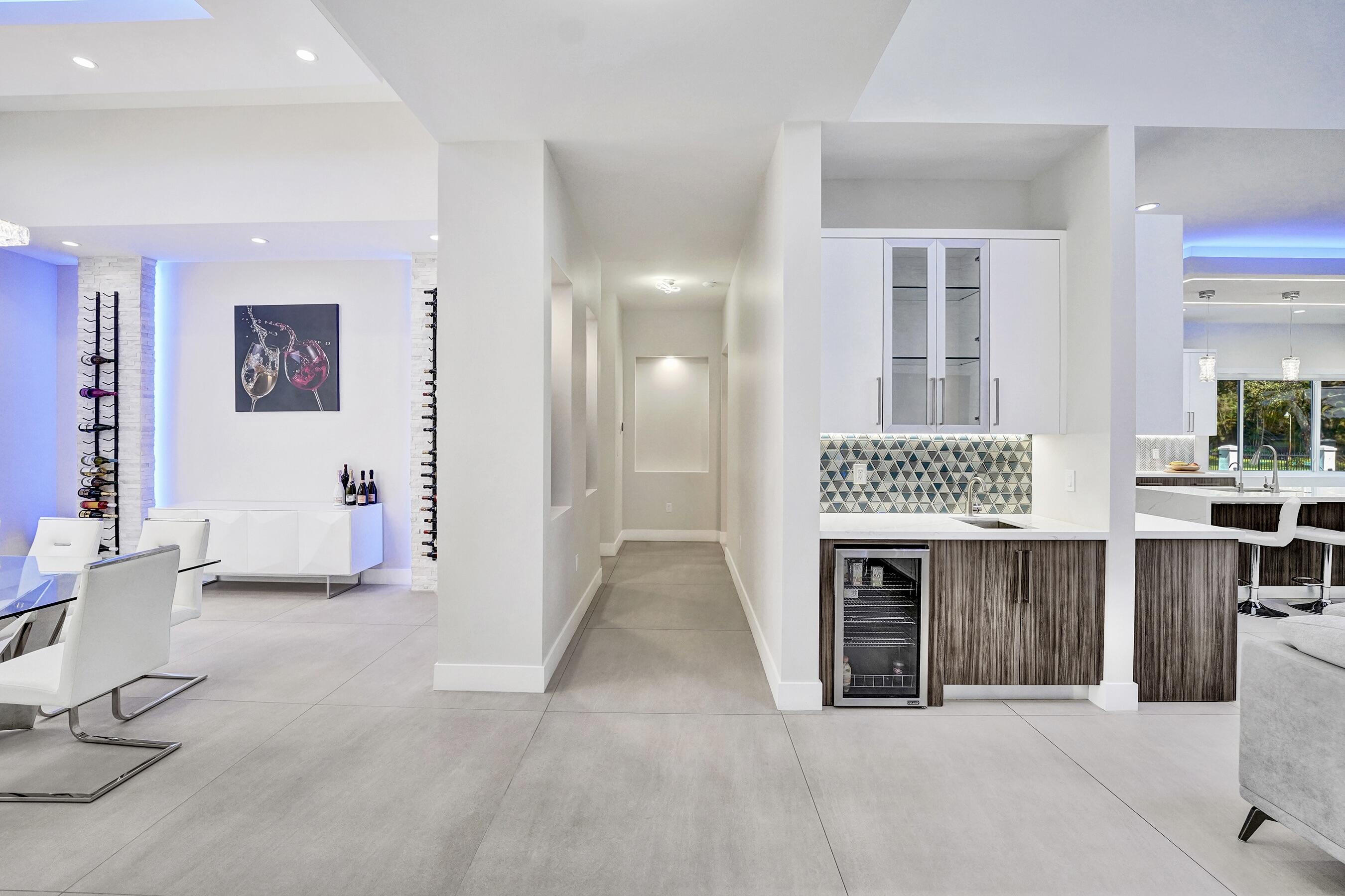 Plantation Acres - Residential