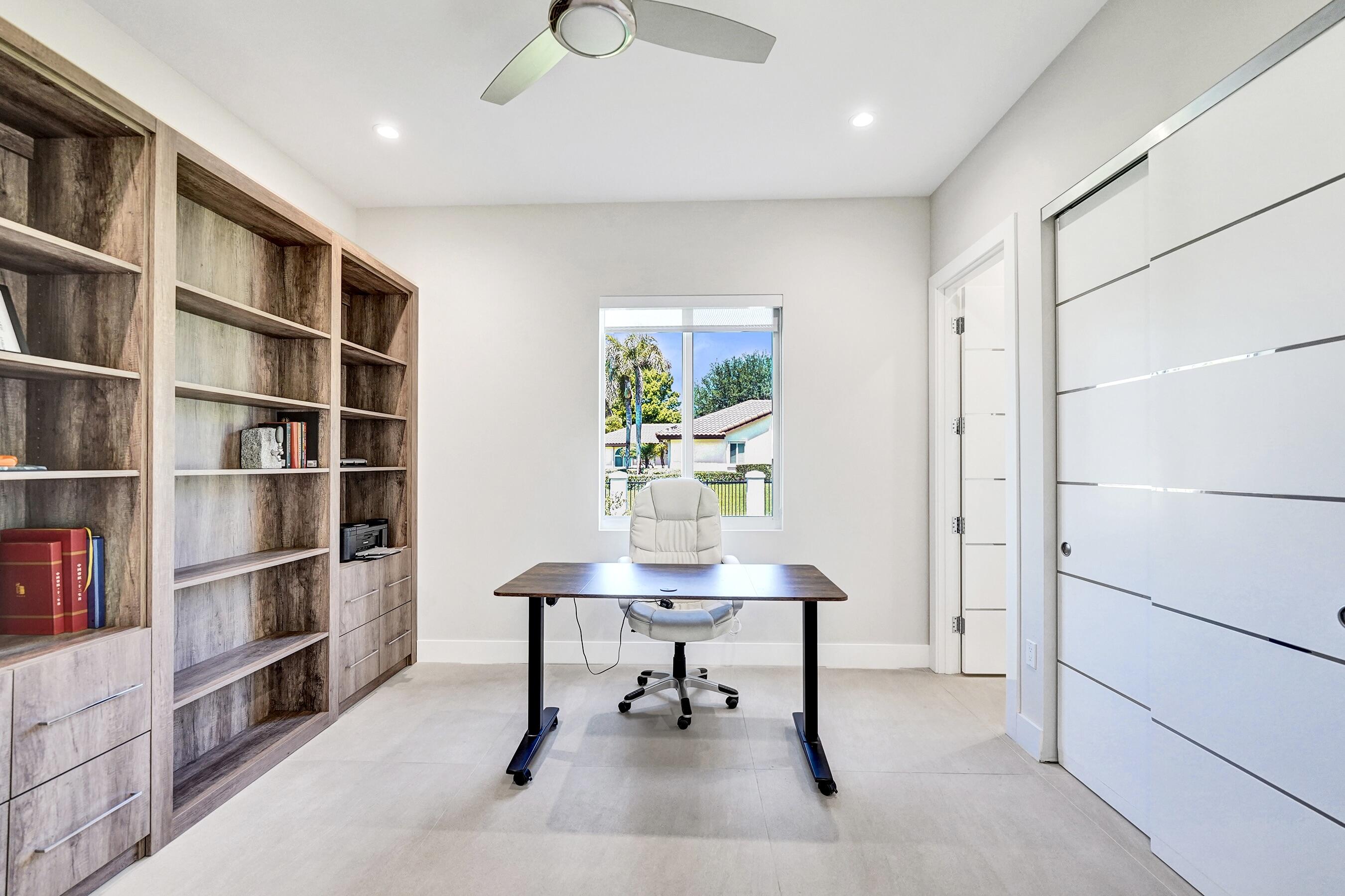 Plantation Acres - Residential