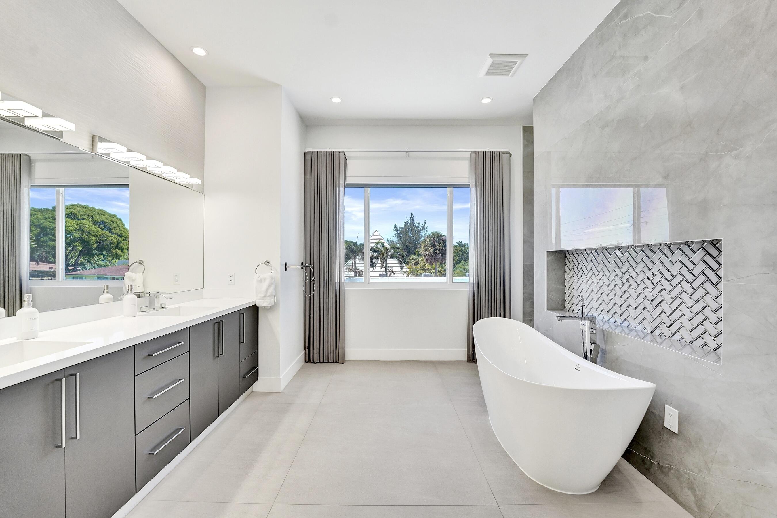 Plantation Acres - Residential