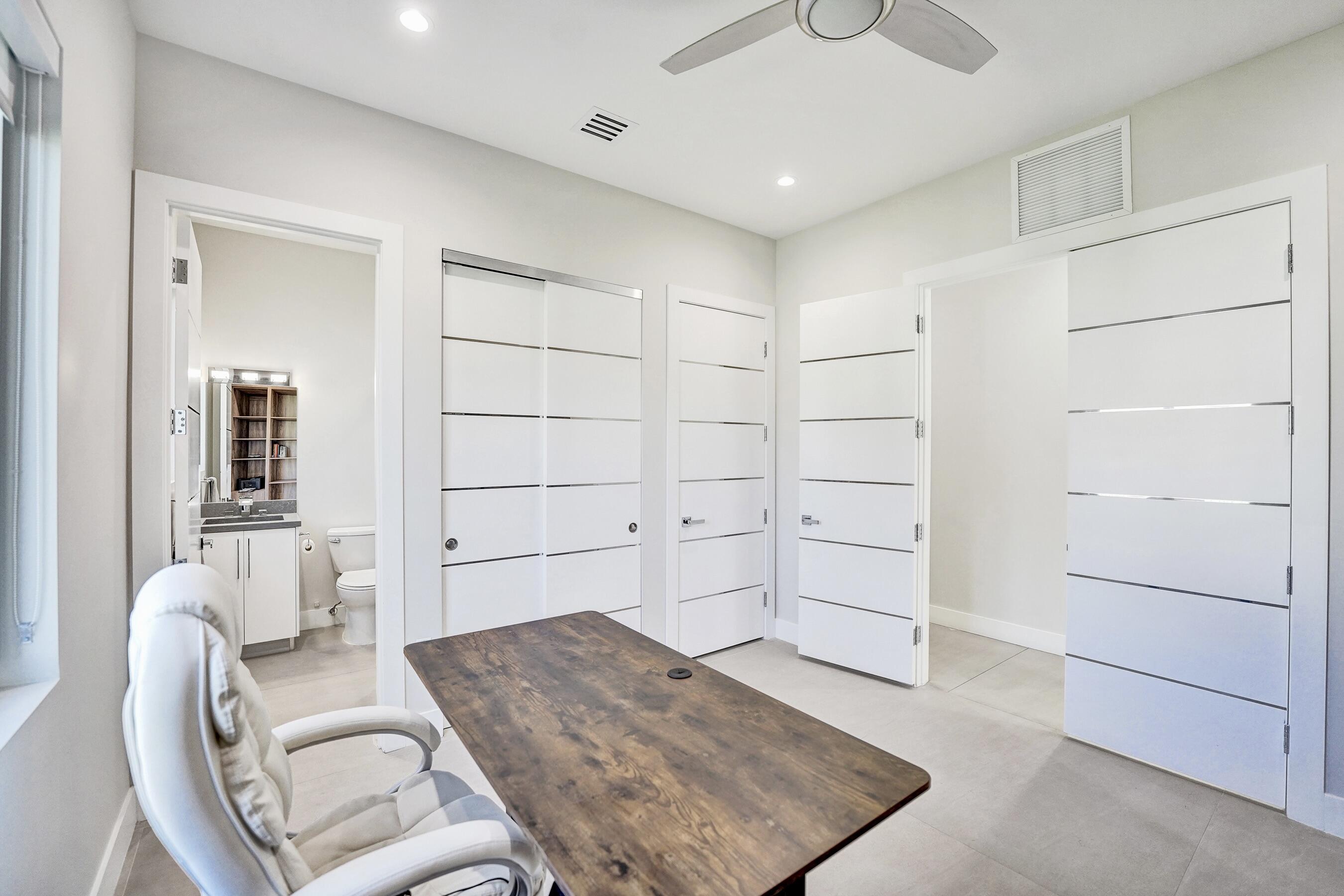Plantation Acres - Residential