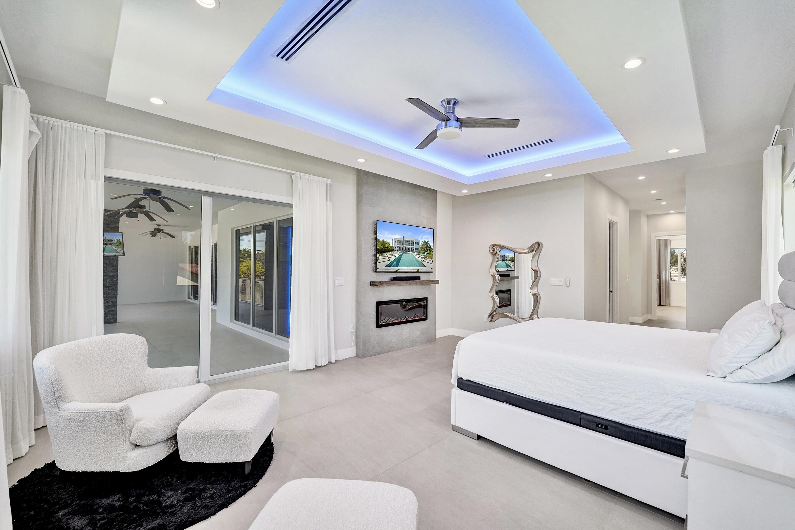 Plantation Acres - Residential