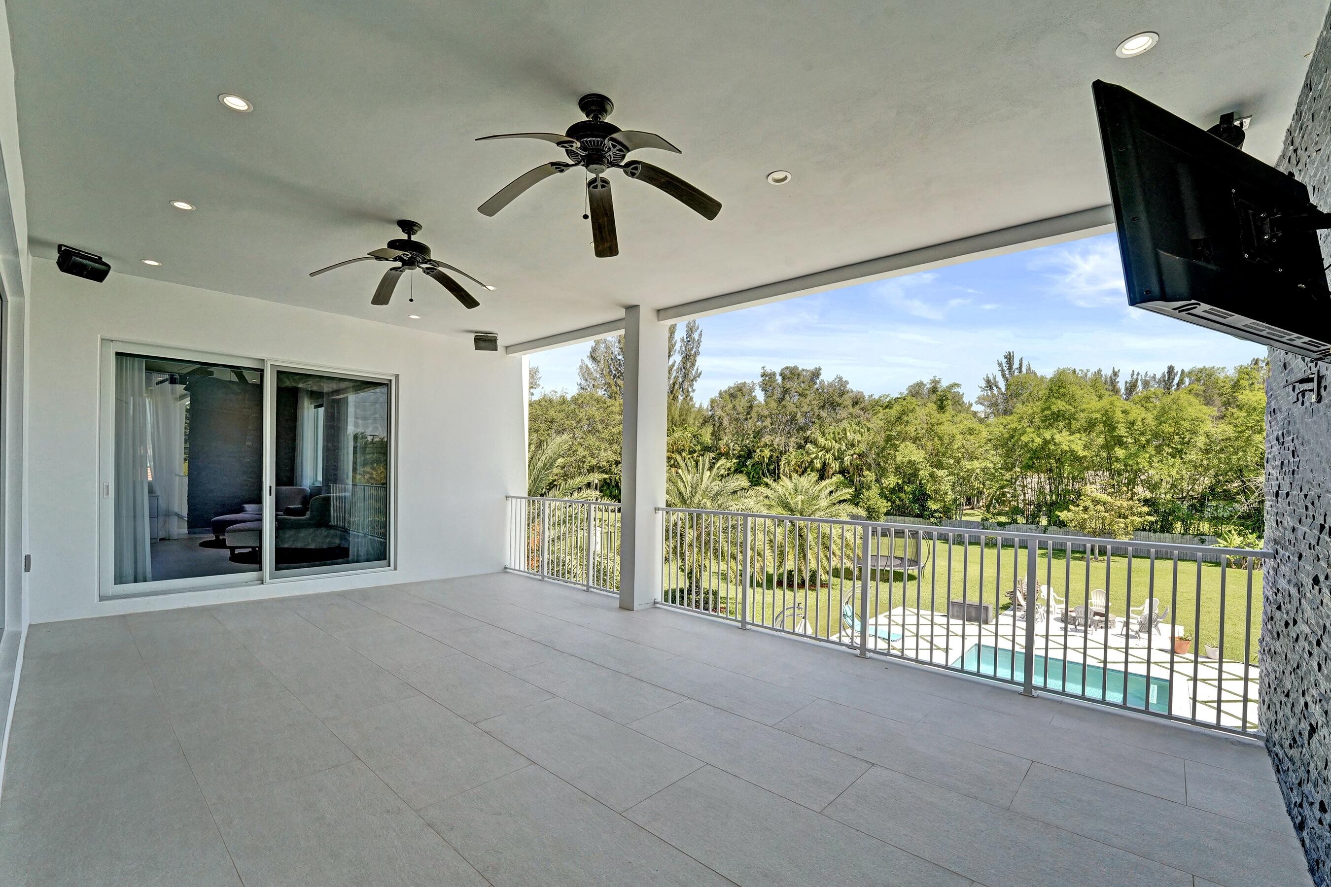 Plantation Acres - Residential