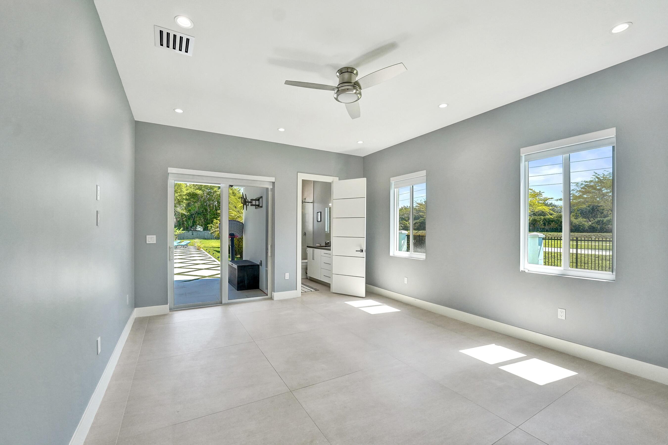 Plantation Acres - Residential