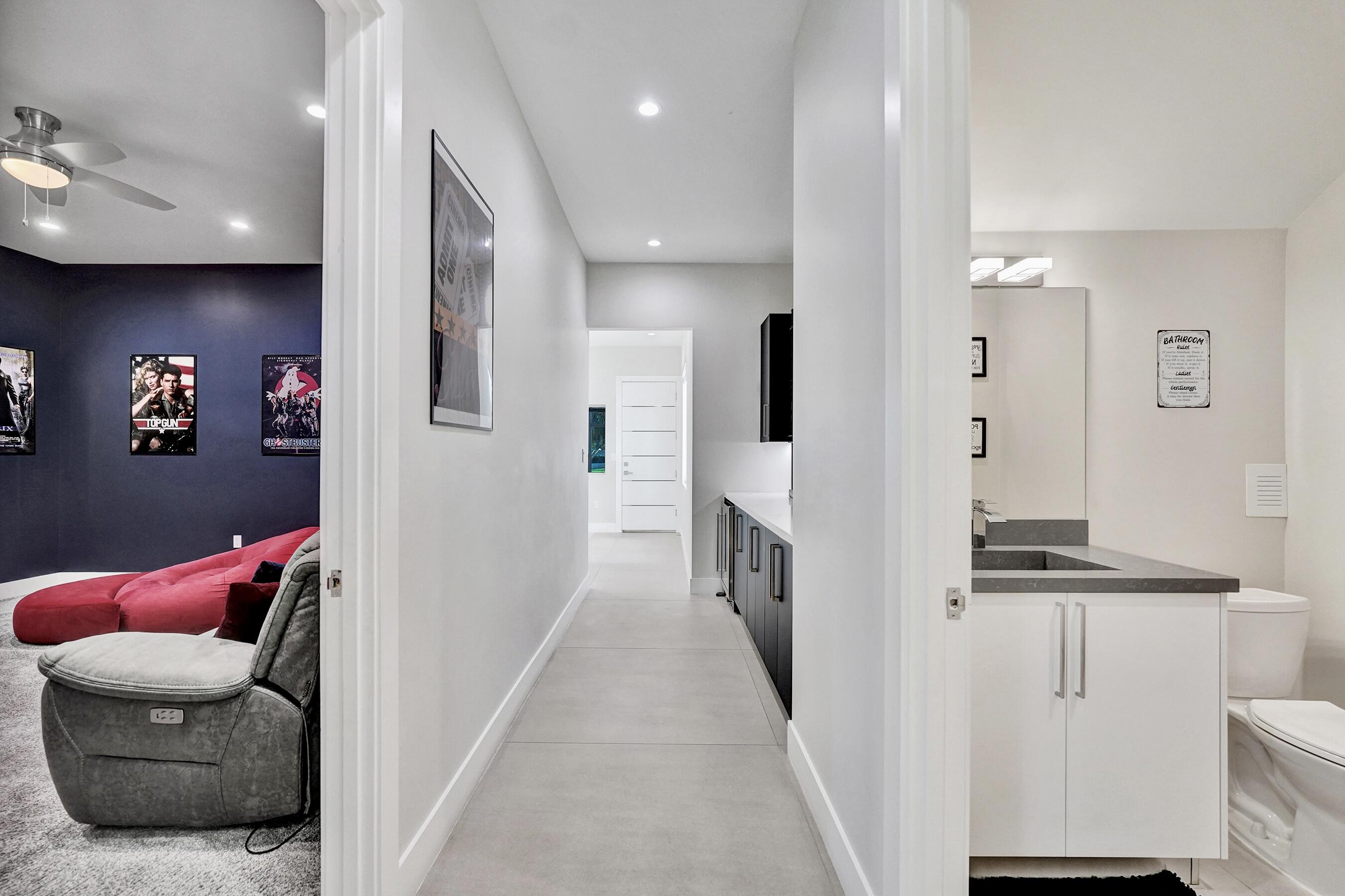 Plantation Acres - Residential