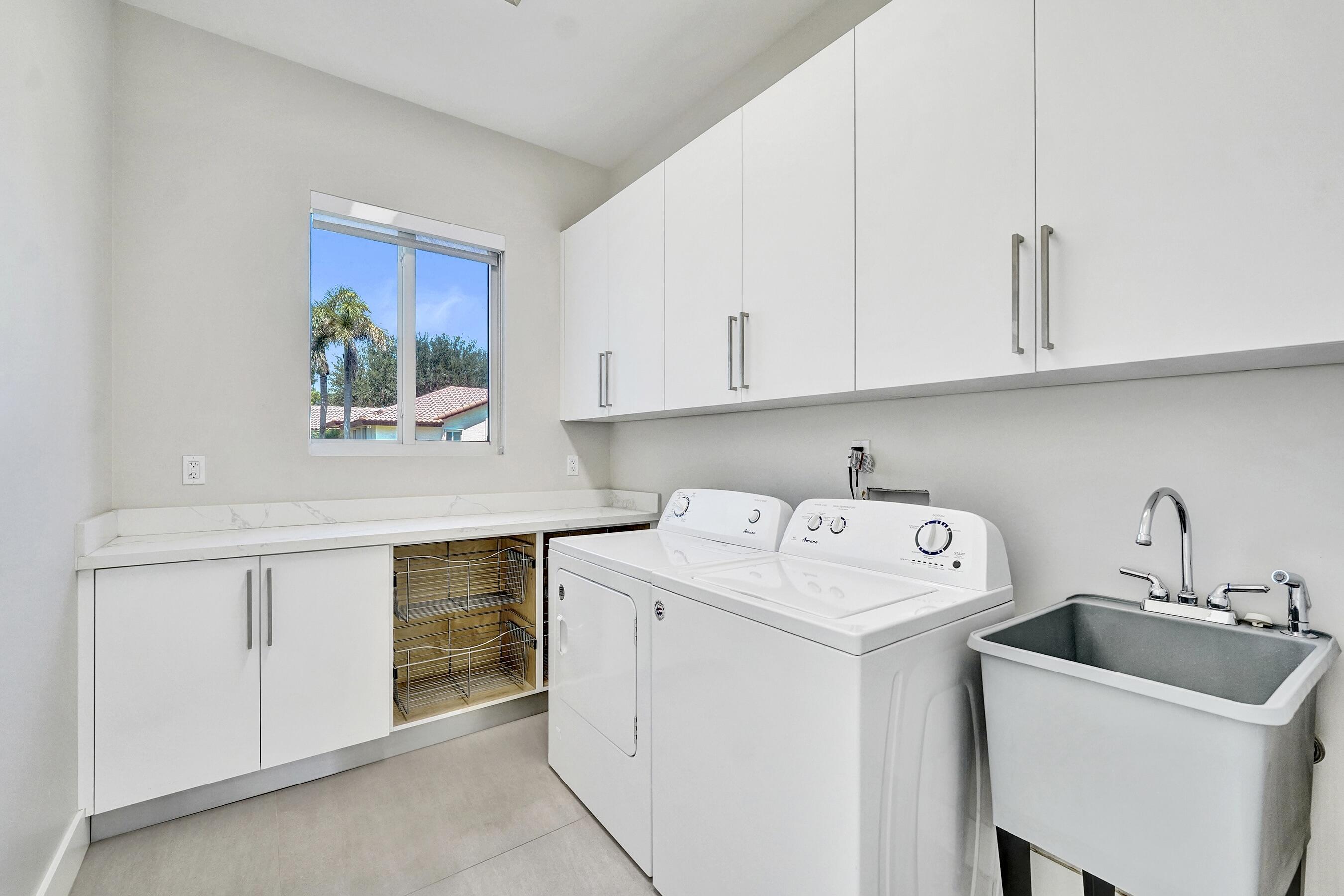 Plantation Acres - Residential