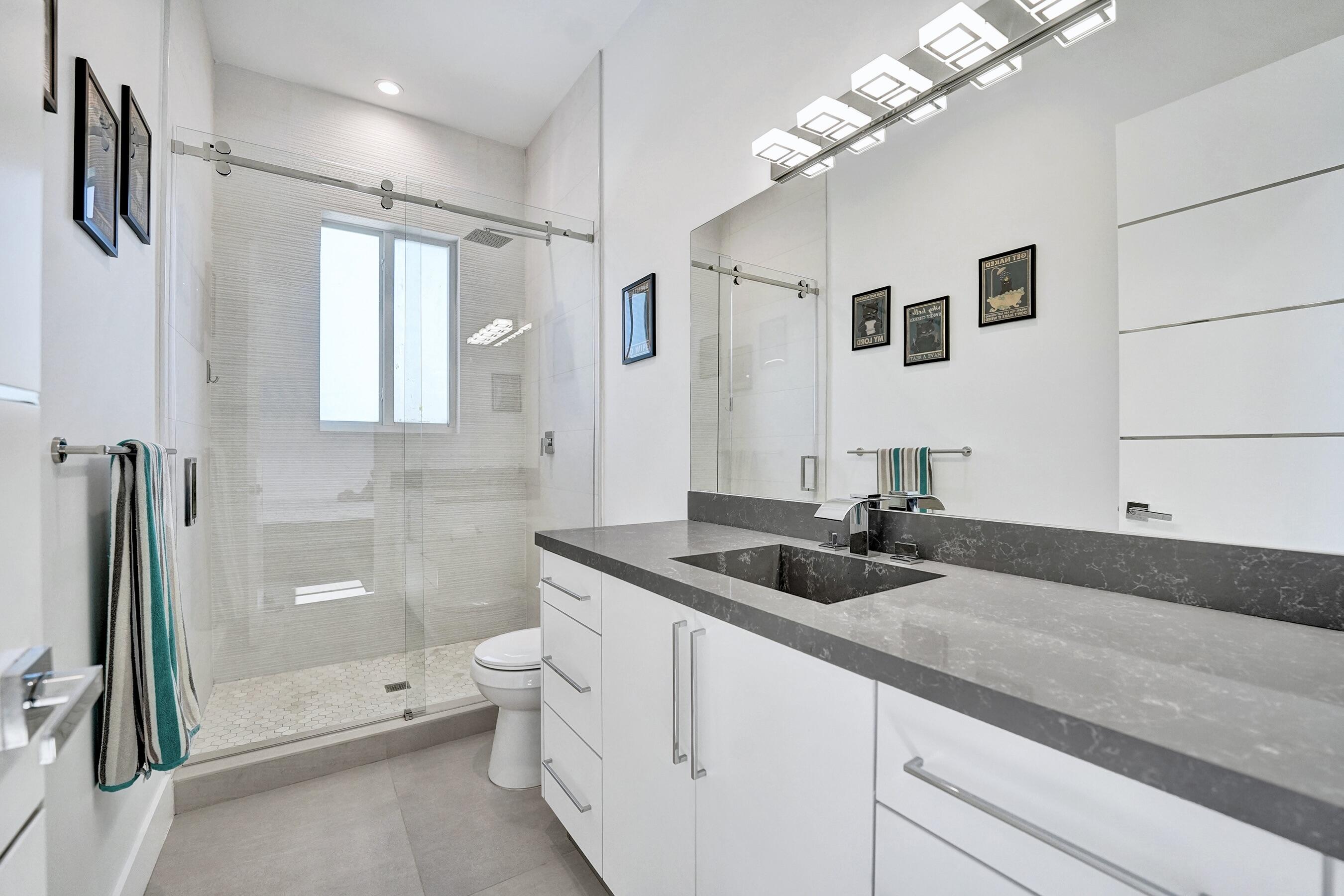 Plantation Acres - Residential