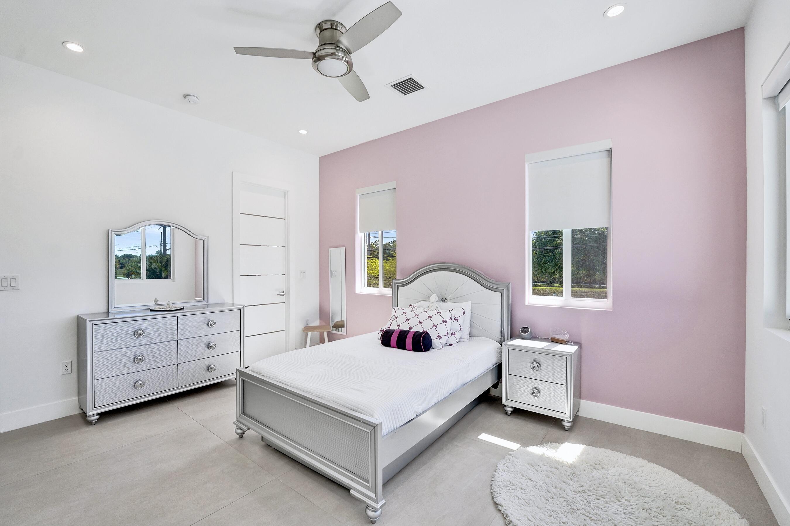 Plantation Acres - Residential