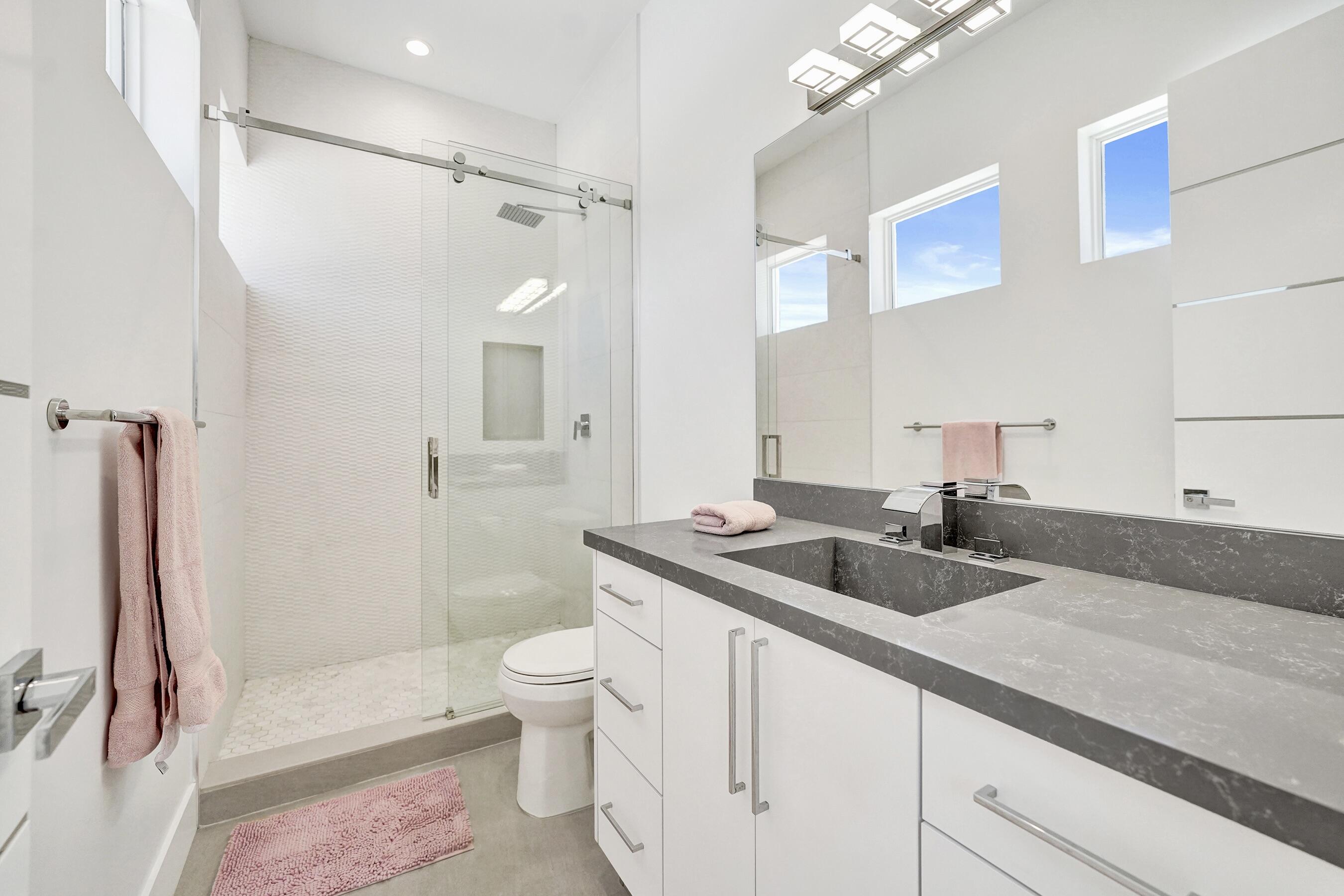 Plantation Acres - Residential