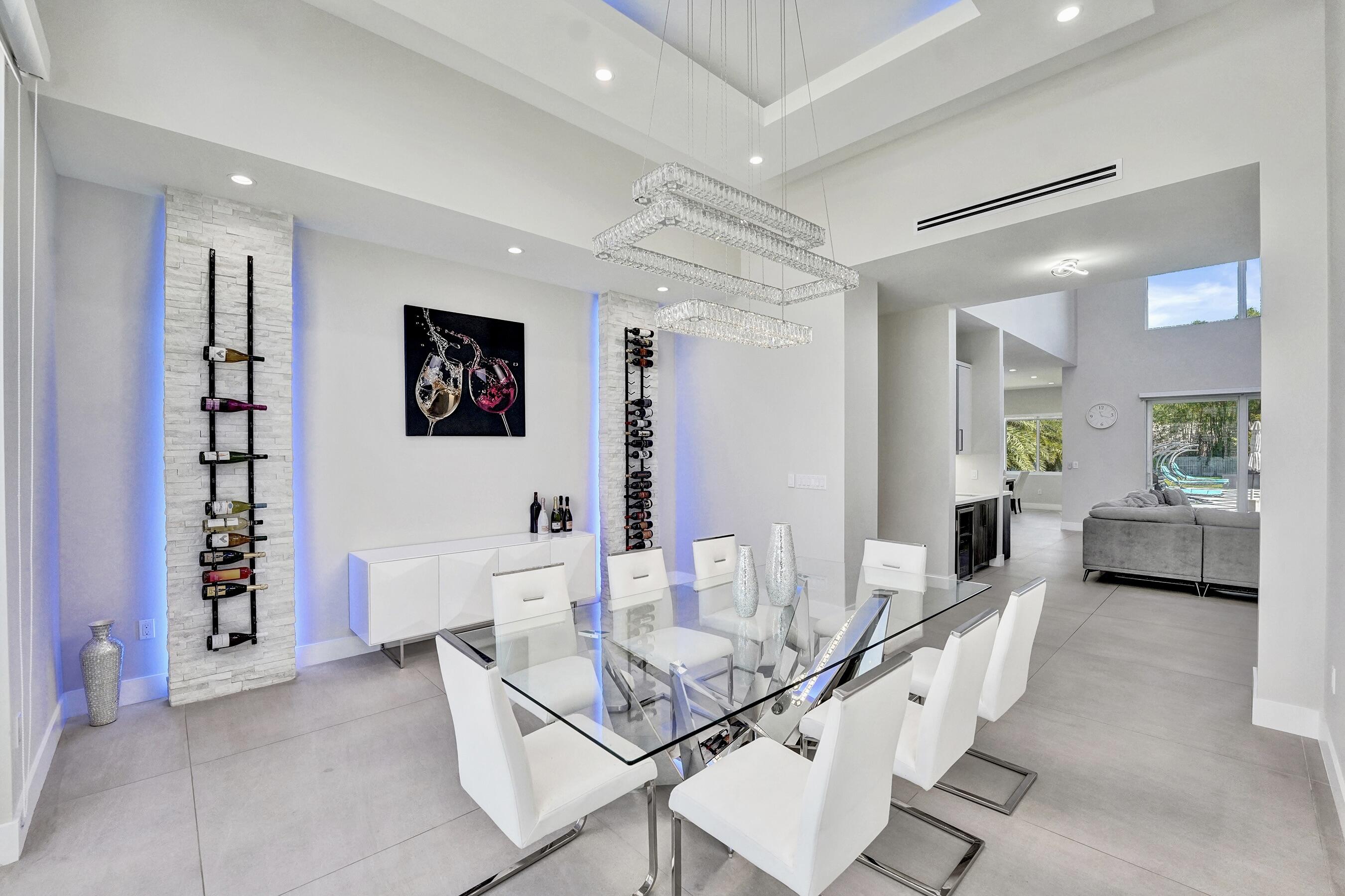 Plantation Acres - Residential