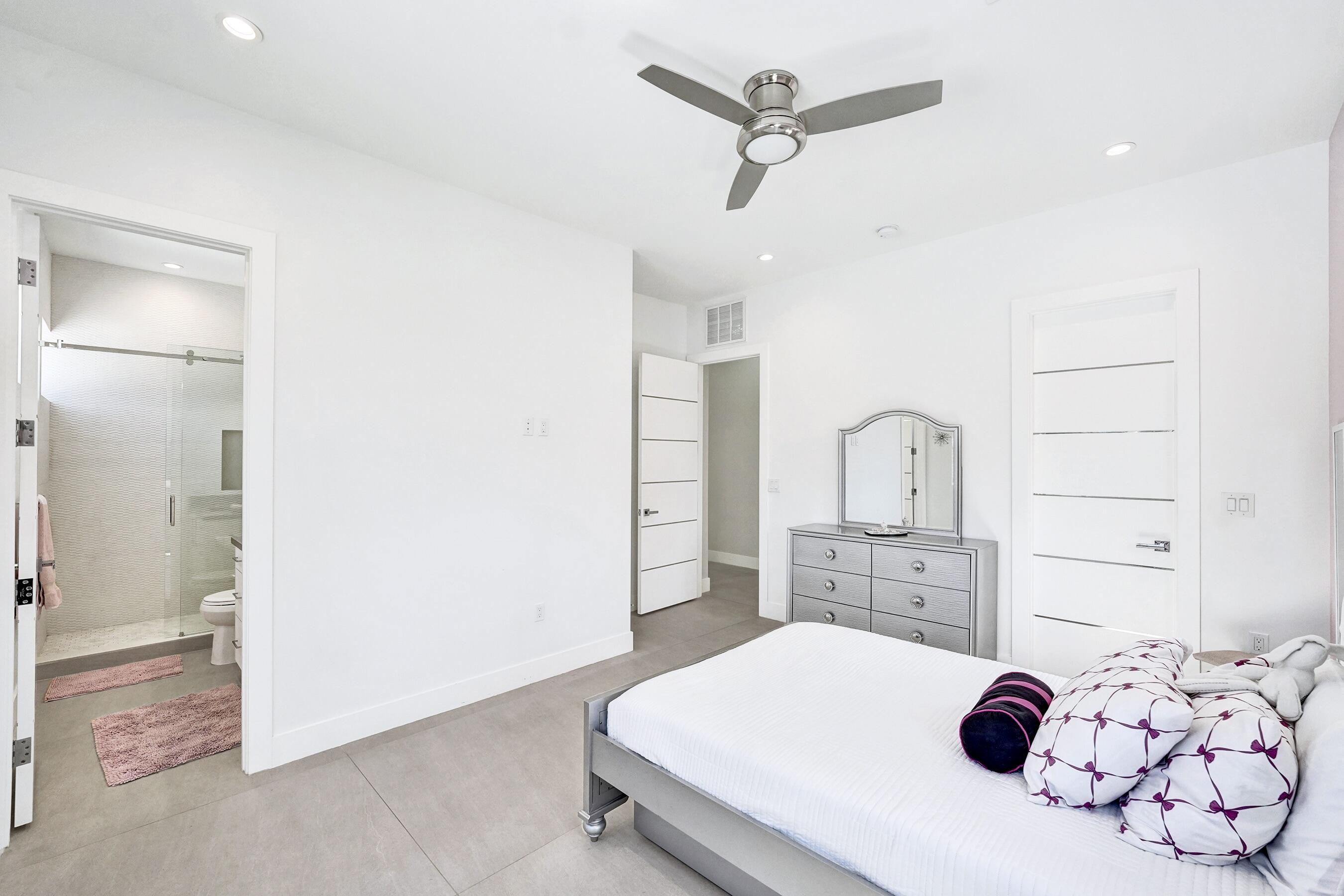 Plantation Acres - Residential