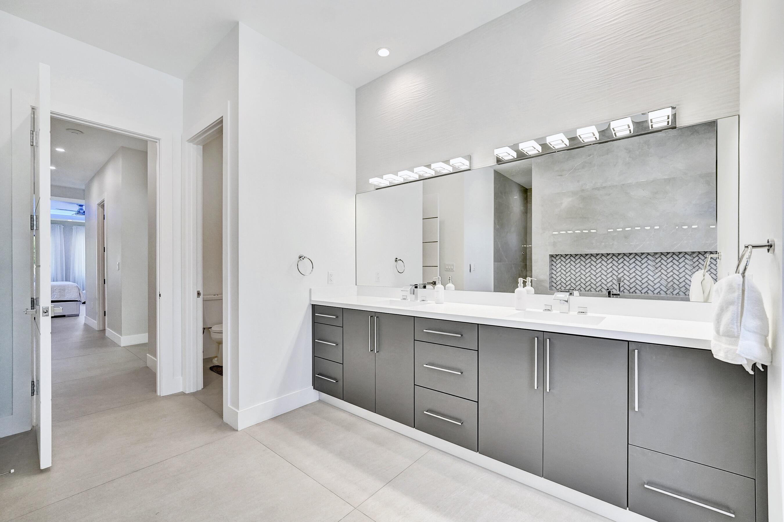 Plantation Acres - Residential