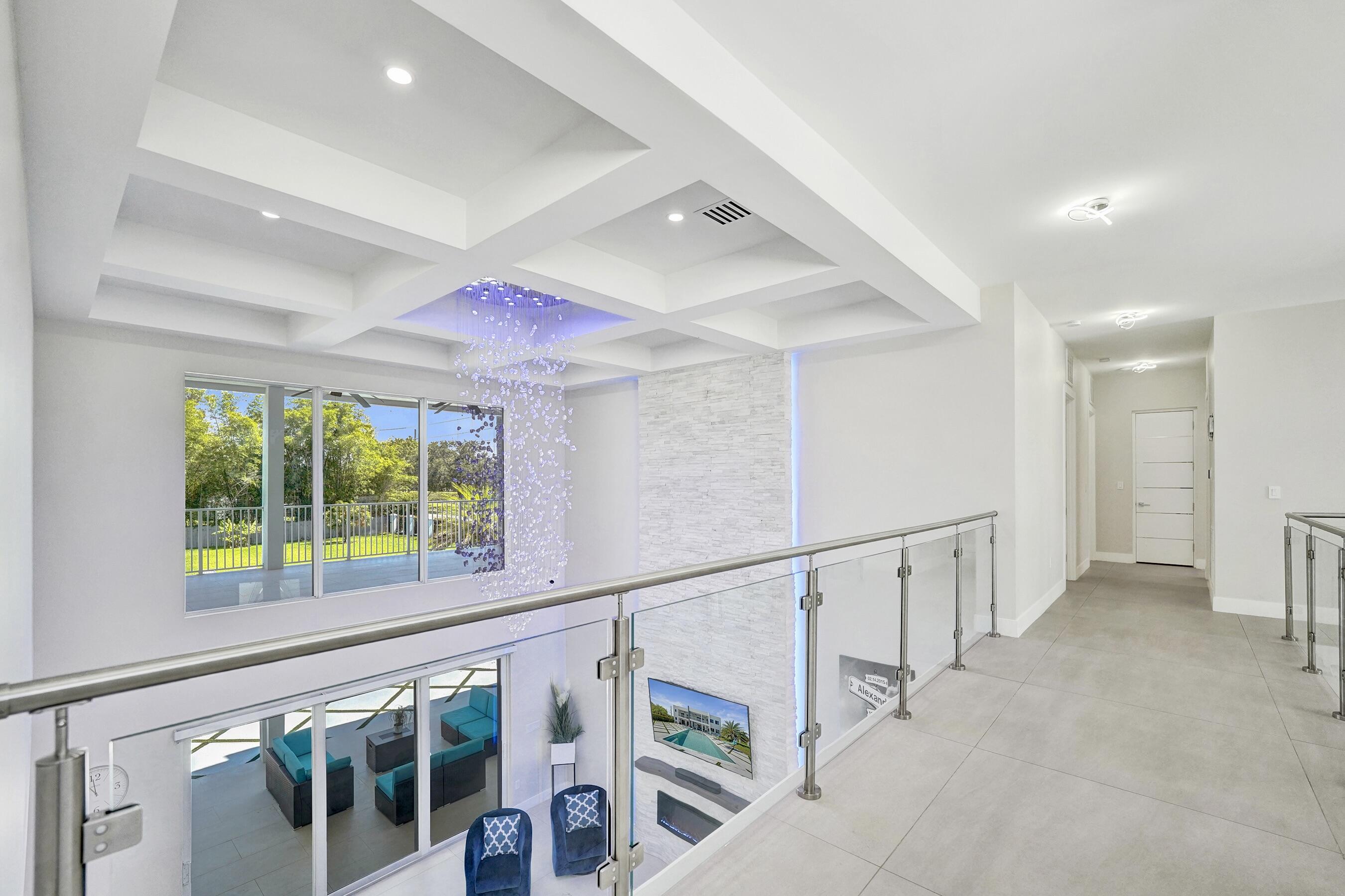 Plantation Acres - Residential