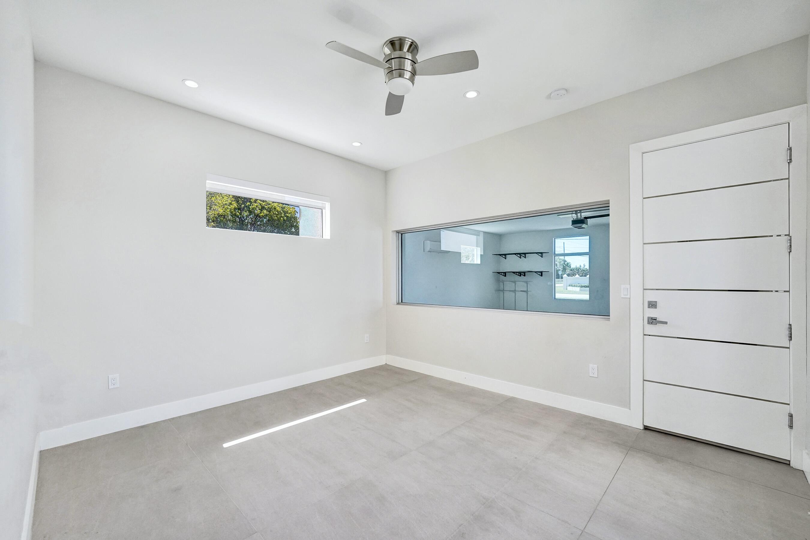 Plantation Acres - Residential
