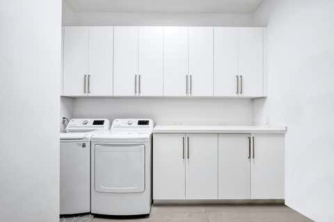 Tiny photo for 11201 SW 3rd Street, Plantation, FL 33325 (MLS # B26030259)