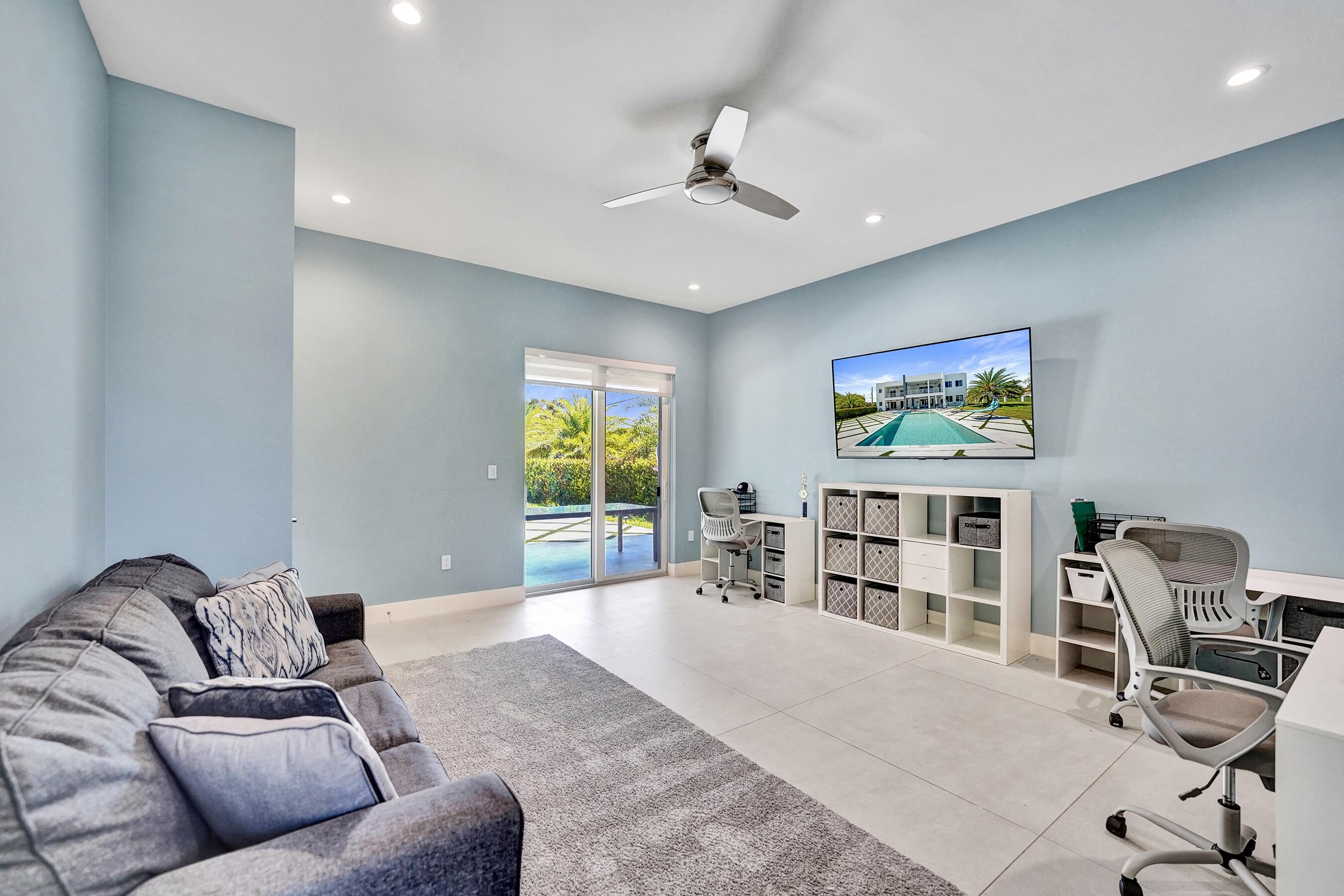 Plantation Acres - Residential