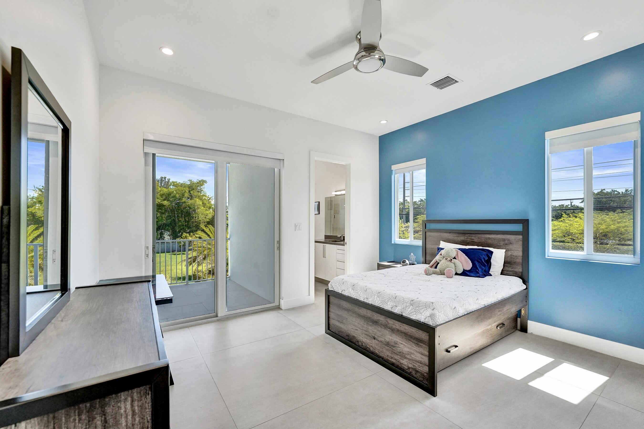 Plantation Acres - Residential