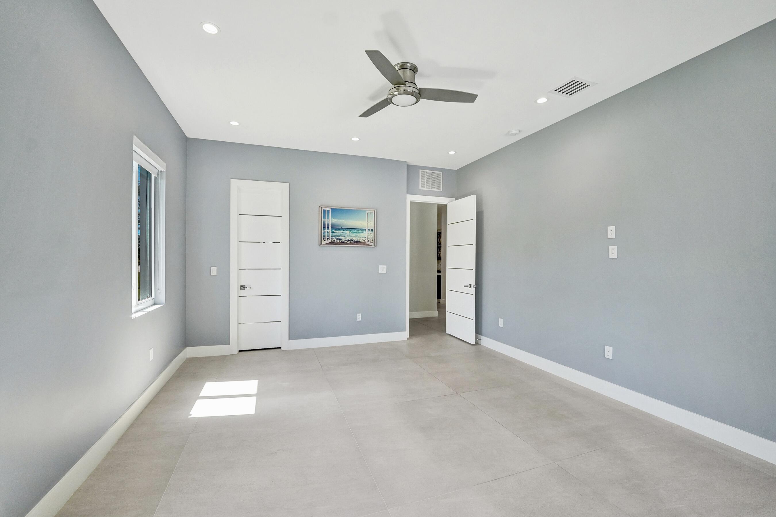 Plantation Acres - Residential