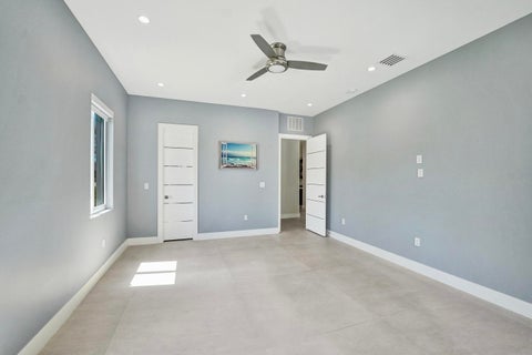 Tiny photo for 11201 SW 3rd Street, Plantation, FL 33325 (MLS # B26030259)
