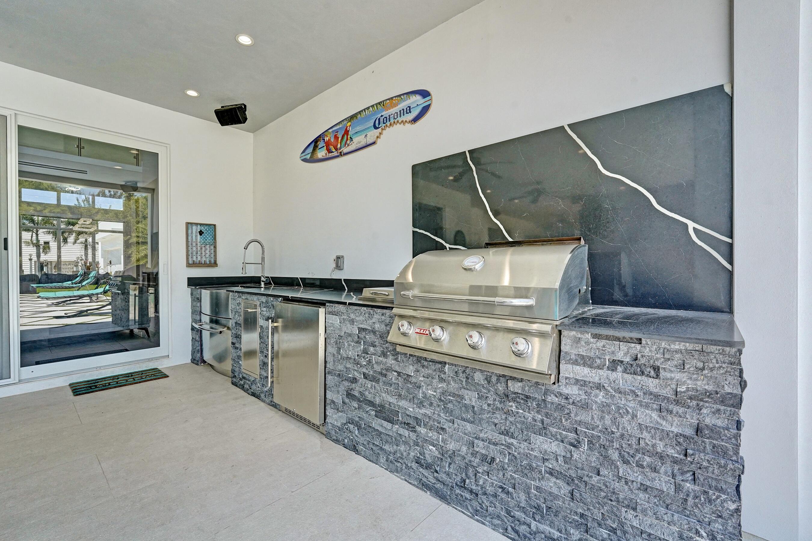 Plantation Acres - Residential