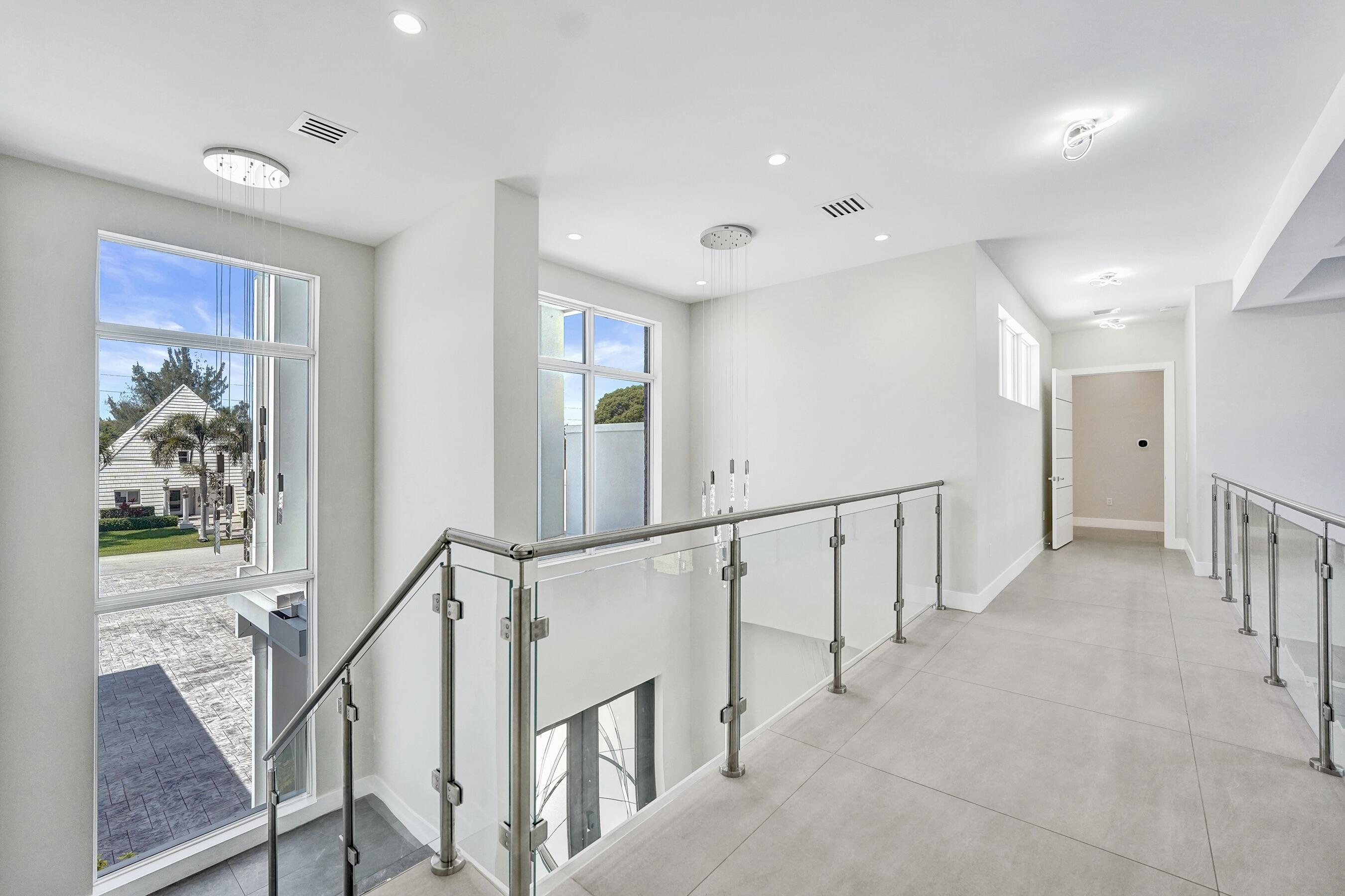 Plantation Acres - Residential