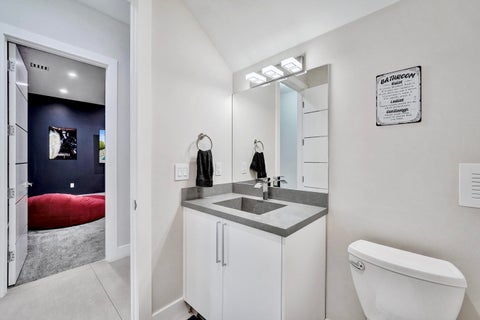 Tiny photo for 11201 SW 3rd Street, Plantation, FL 33325 (MLS # B26030259)