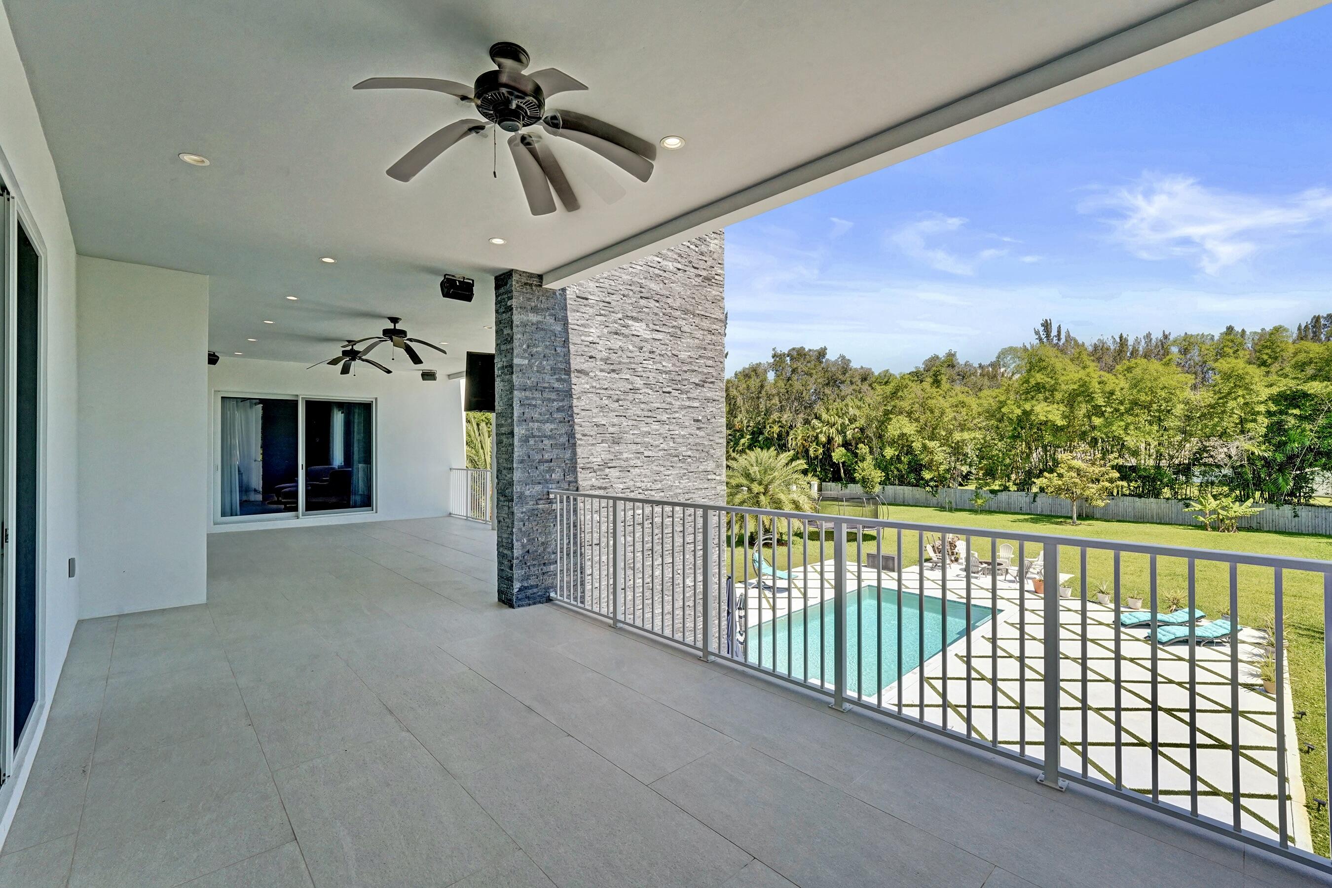 Plantation Acres - Residential