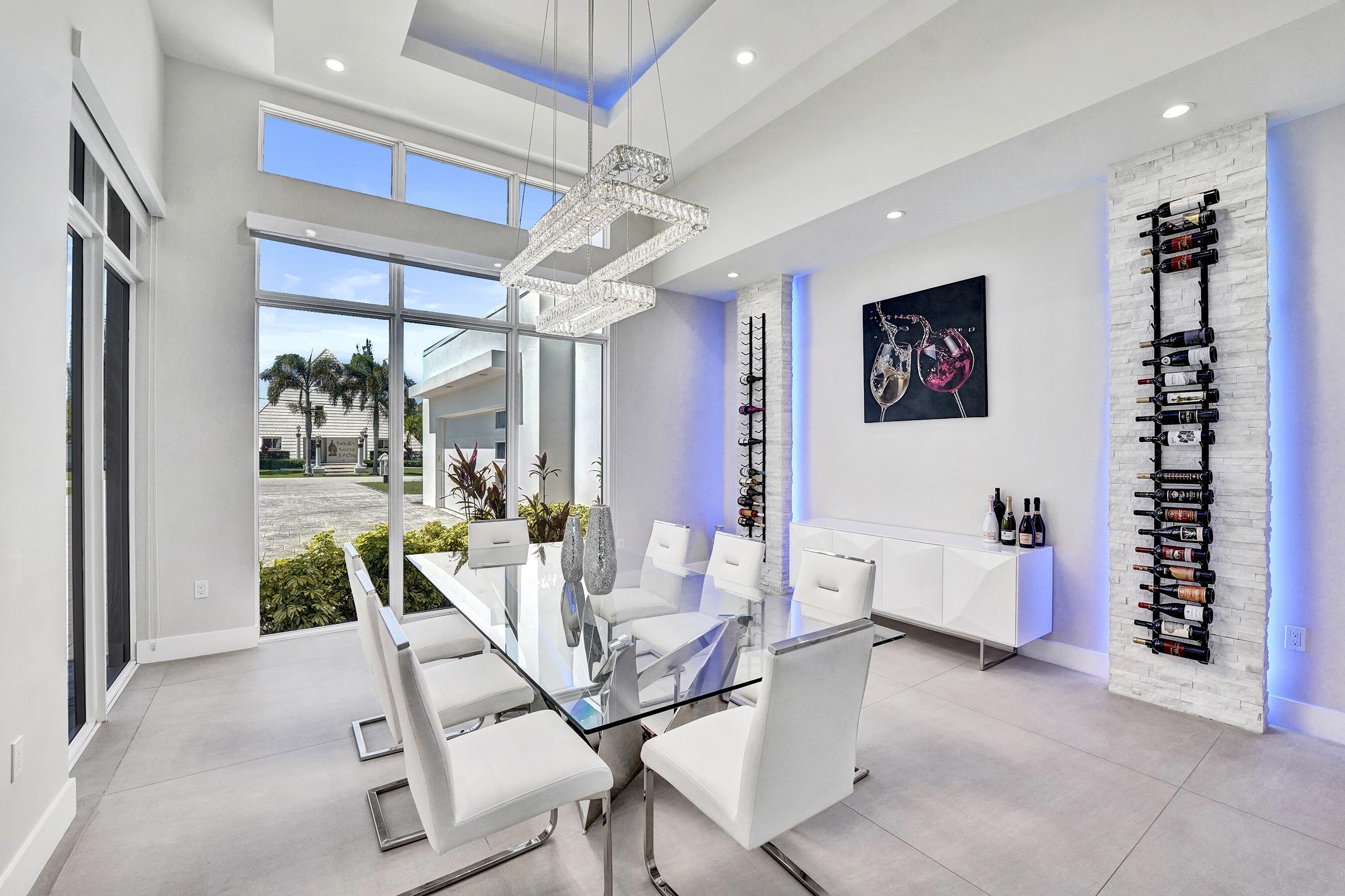 Plantation Acres - Residential
