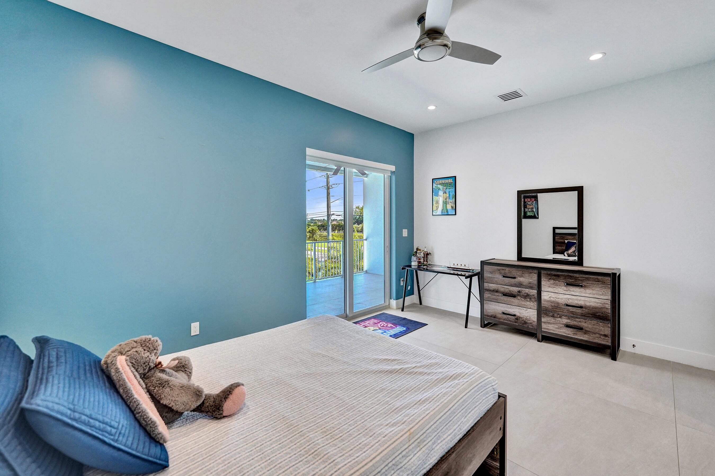 Plantation Acres - Residential