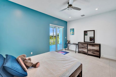 Tiny photo for 11201 SW 3rd Street, Plantation, FL 33325 (MLS # B26030259)
