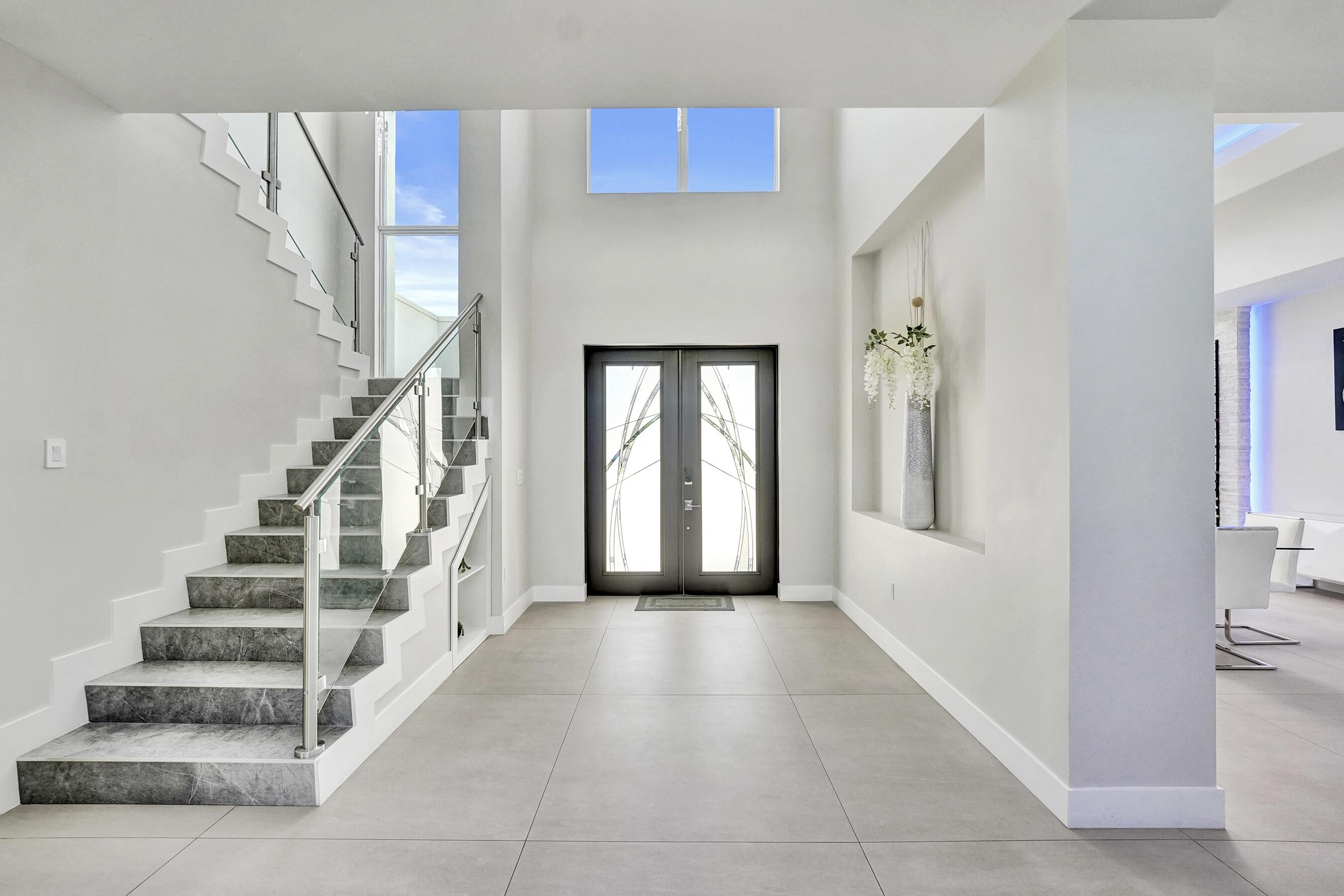 Plantation Acres - Residential