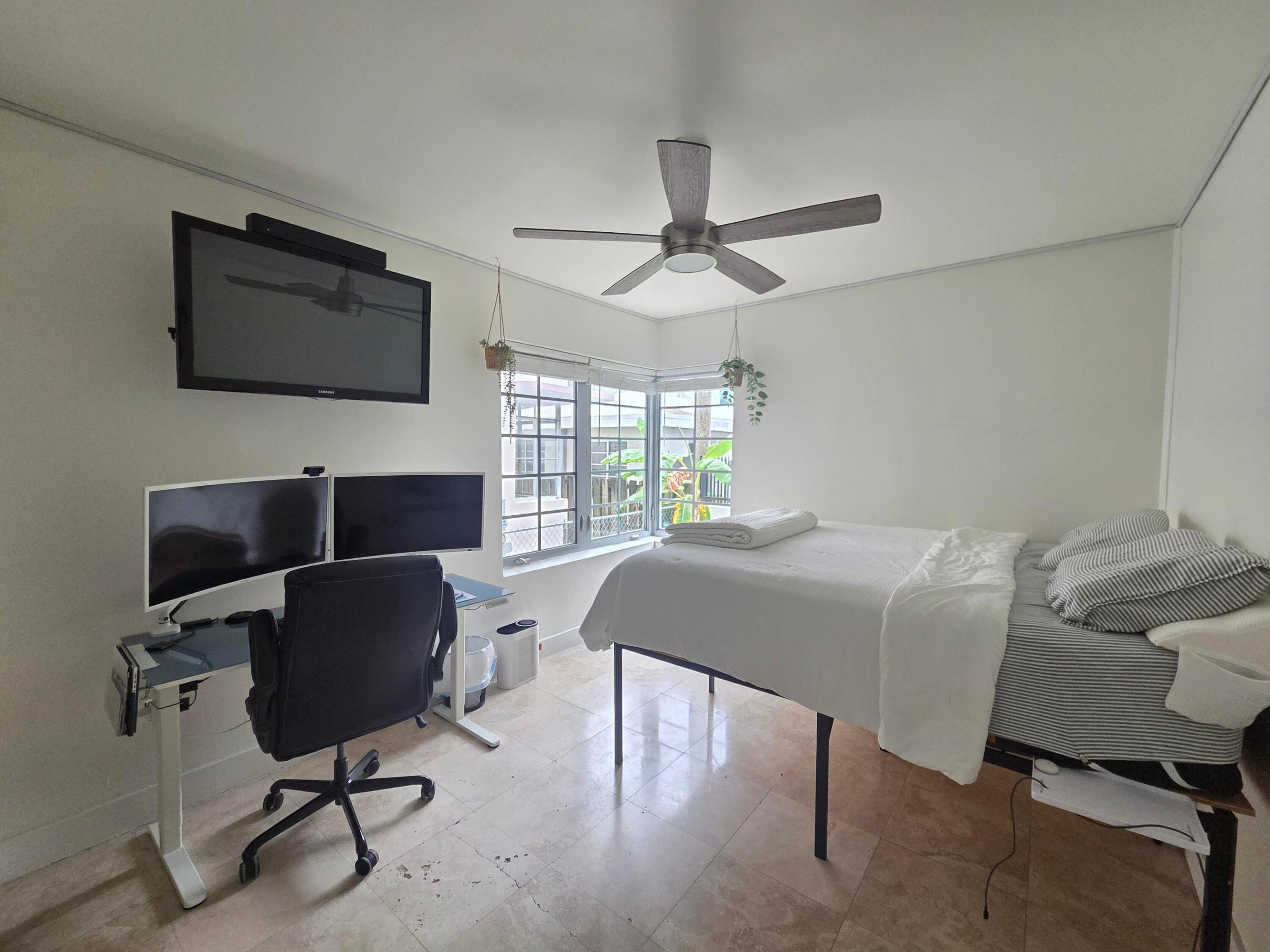 SAGE ON LENOX CONDO - Residential Lease