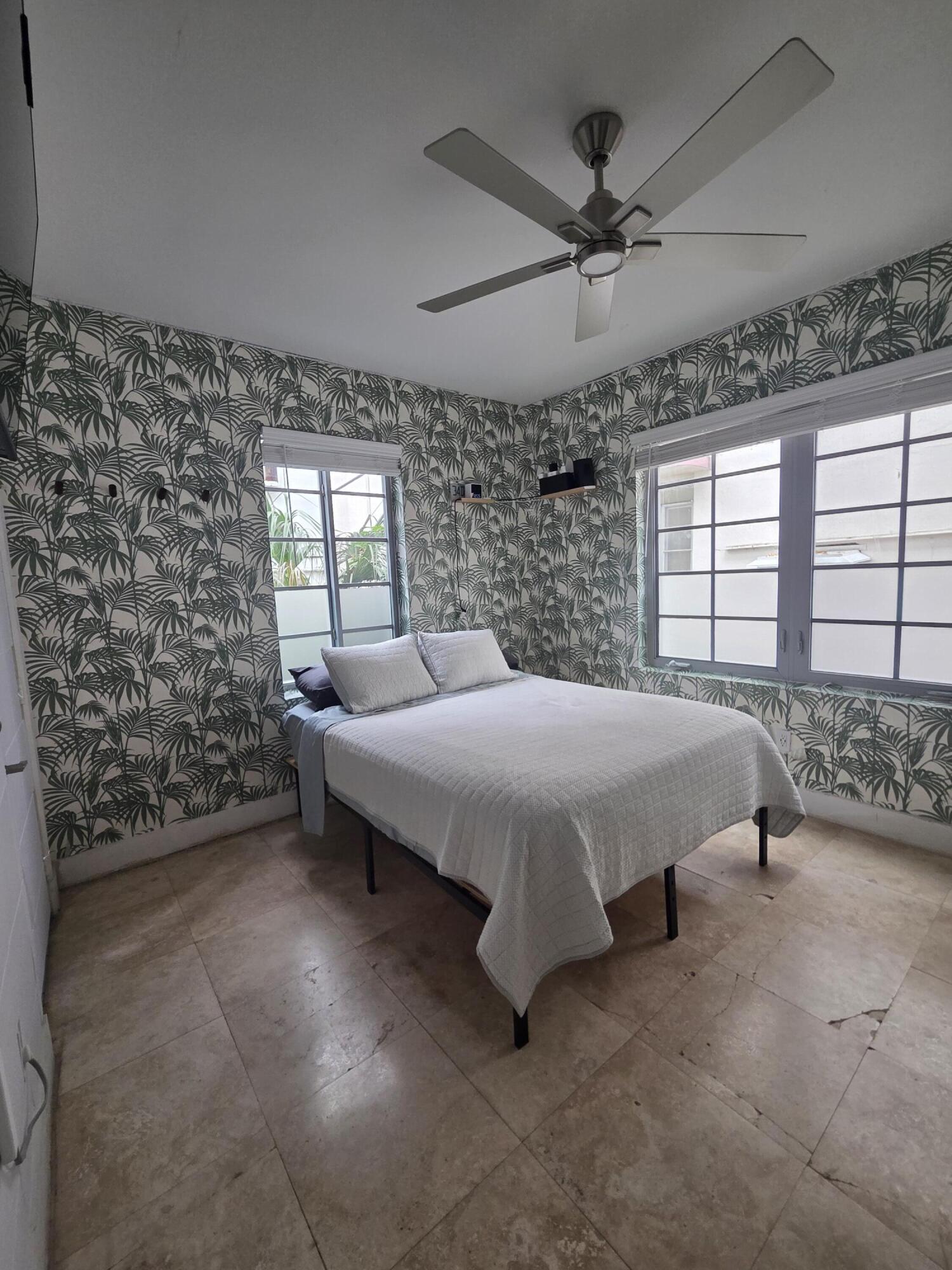SAGE ON LENOX CONDO - Residential Lease