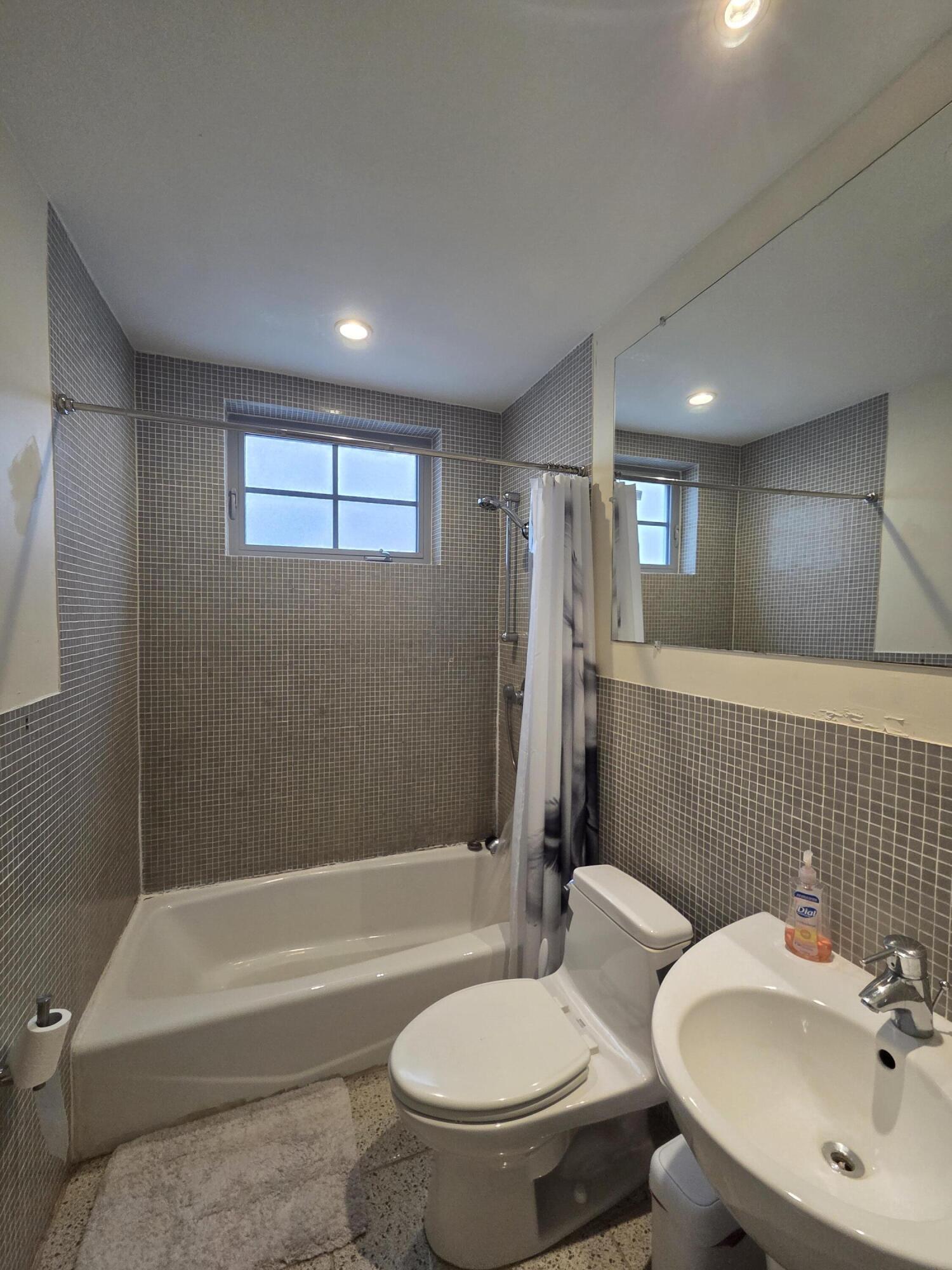 SAGE ON LENOX CONDO - Residential Lease