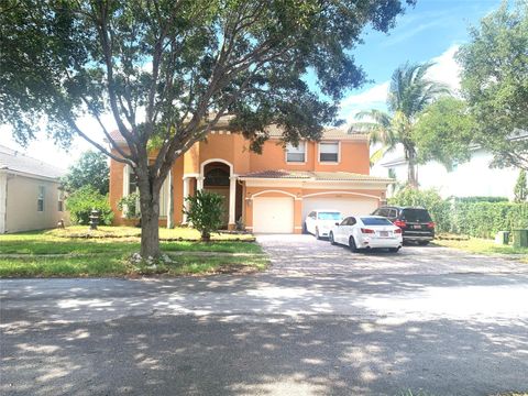 Single Family Residence in Miramar FL 12808 21st St St.jpg